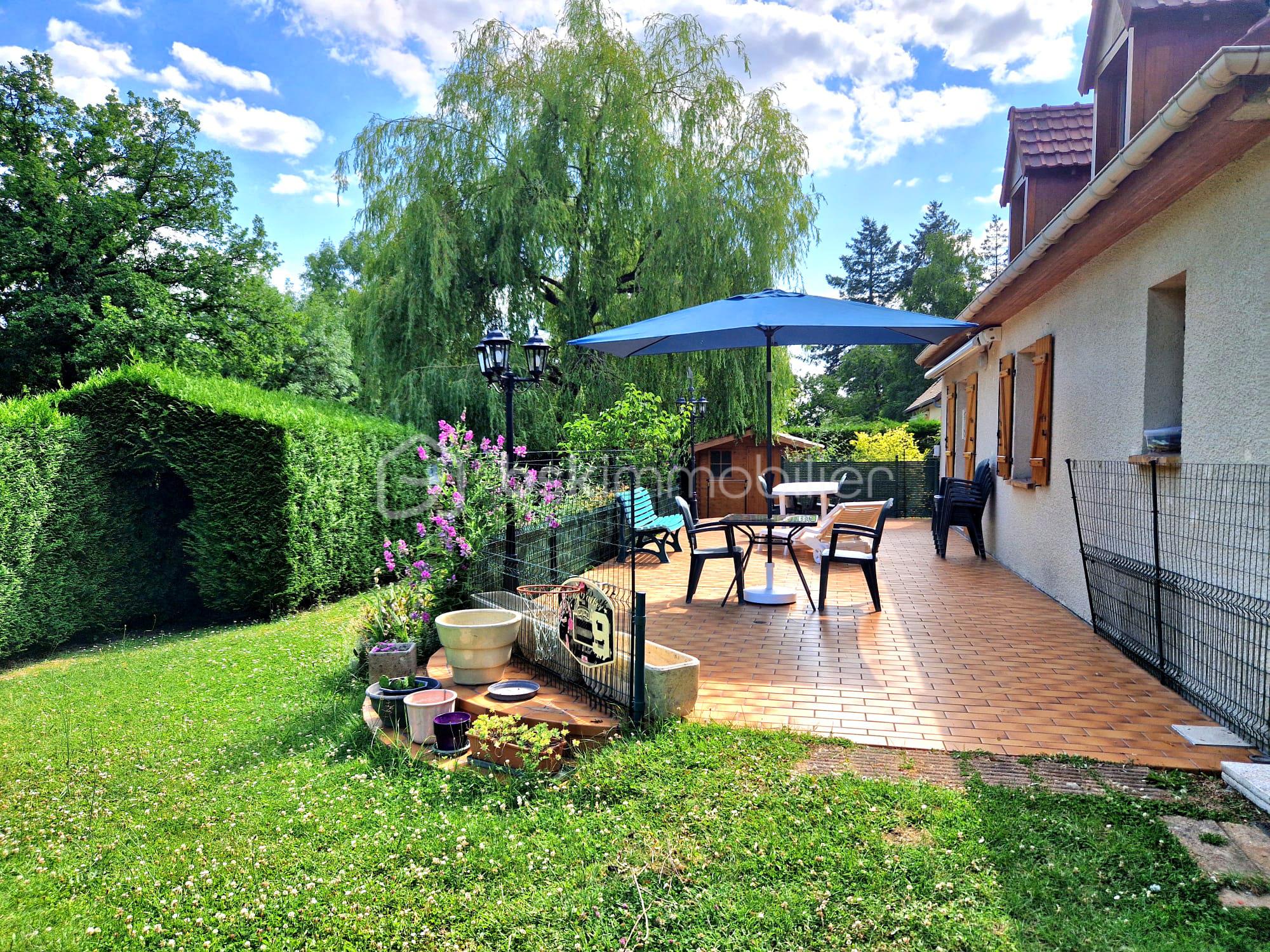 Maison de 124 m² - 2.jpeg