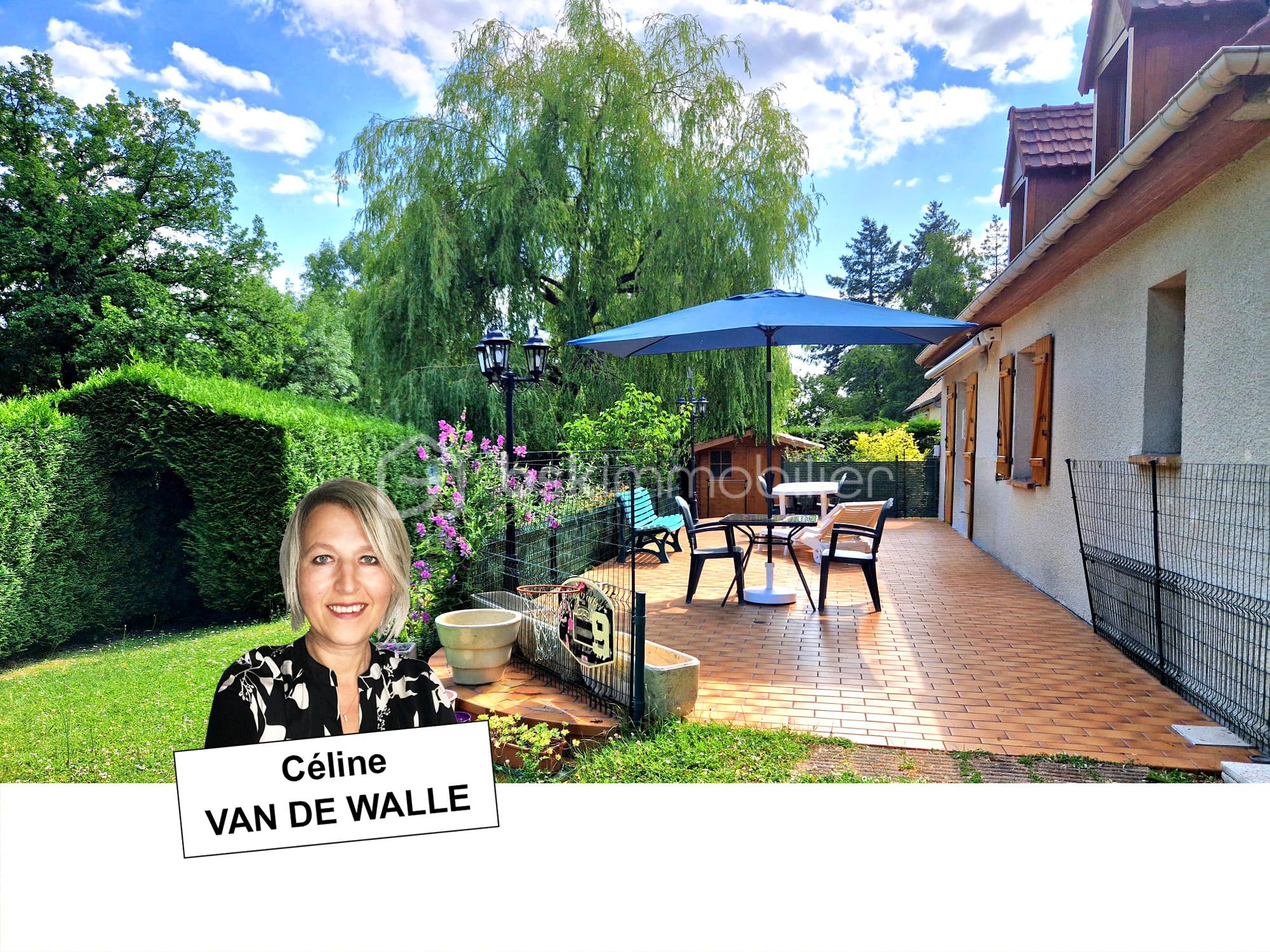 Maison de 123,50 m² - COUVERTURE 3.jpg