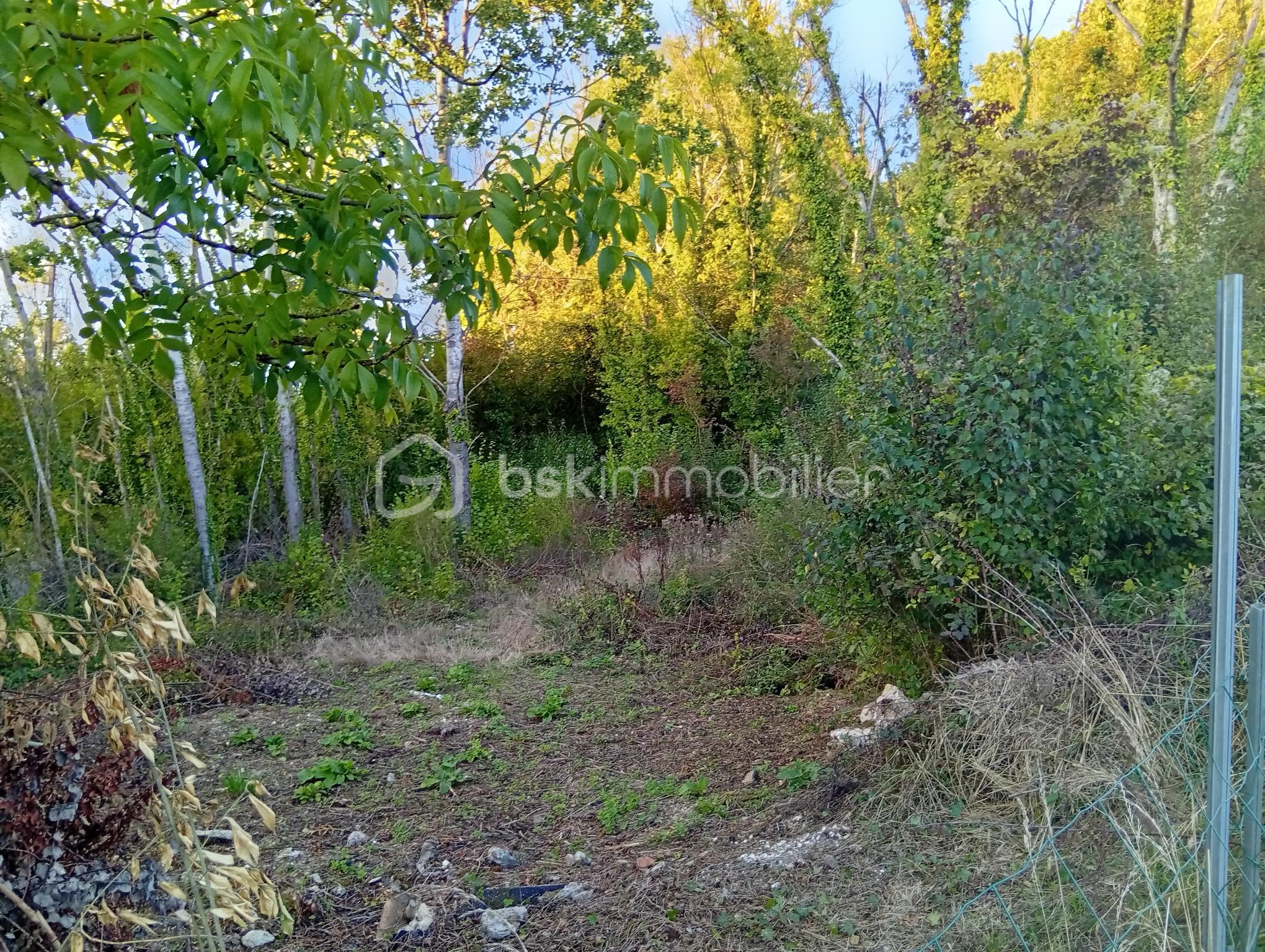 Lotissement de 799 m² - 1758198000323.jpg