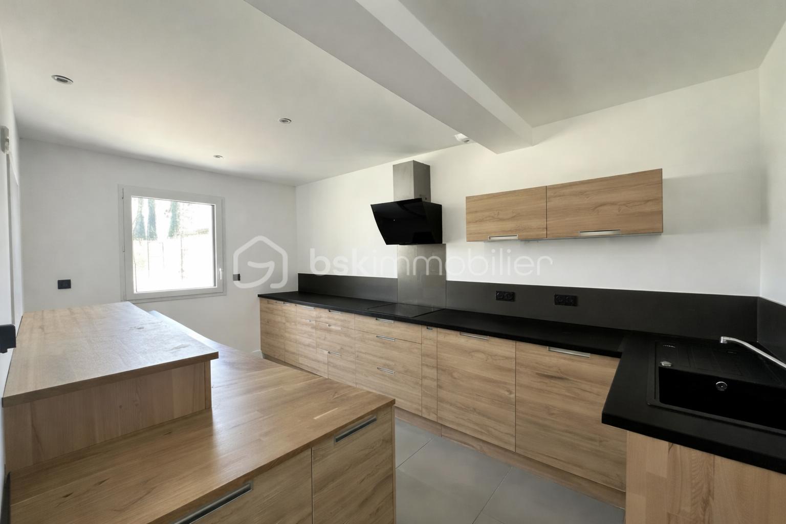 ChatGPT Image 7 avr. 2026, 22_06_10.png