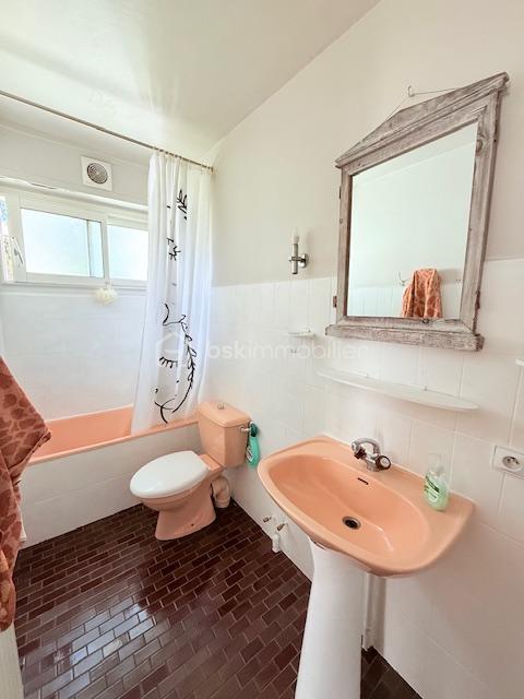 Appartement de 47,08 m² - IMG_8484.jpeg