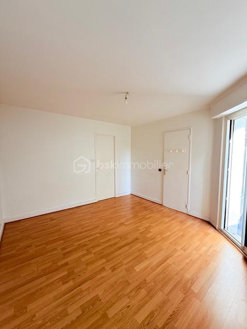 Appartement de 47,08 m² - IMG_9860.jpeg