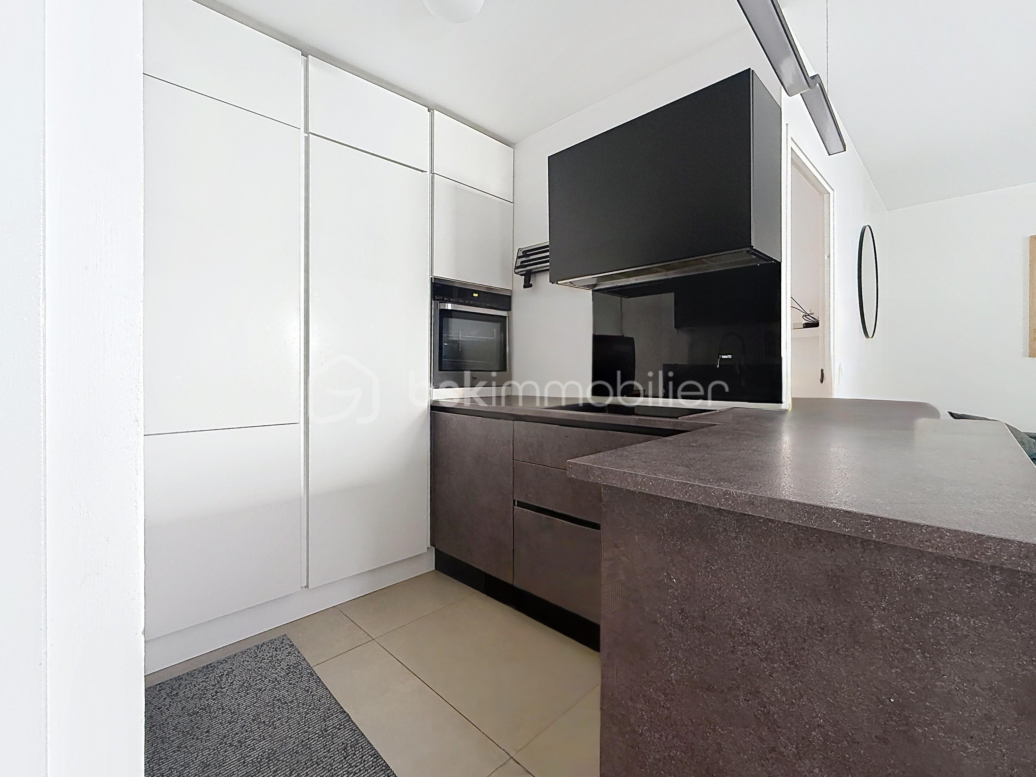 grazia_00101 (1).jpg