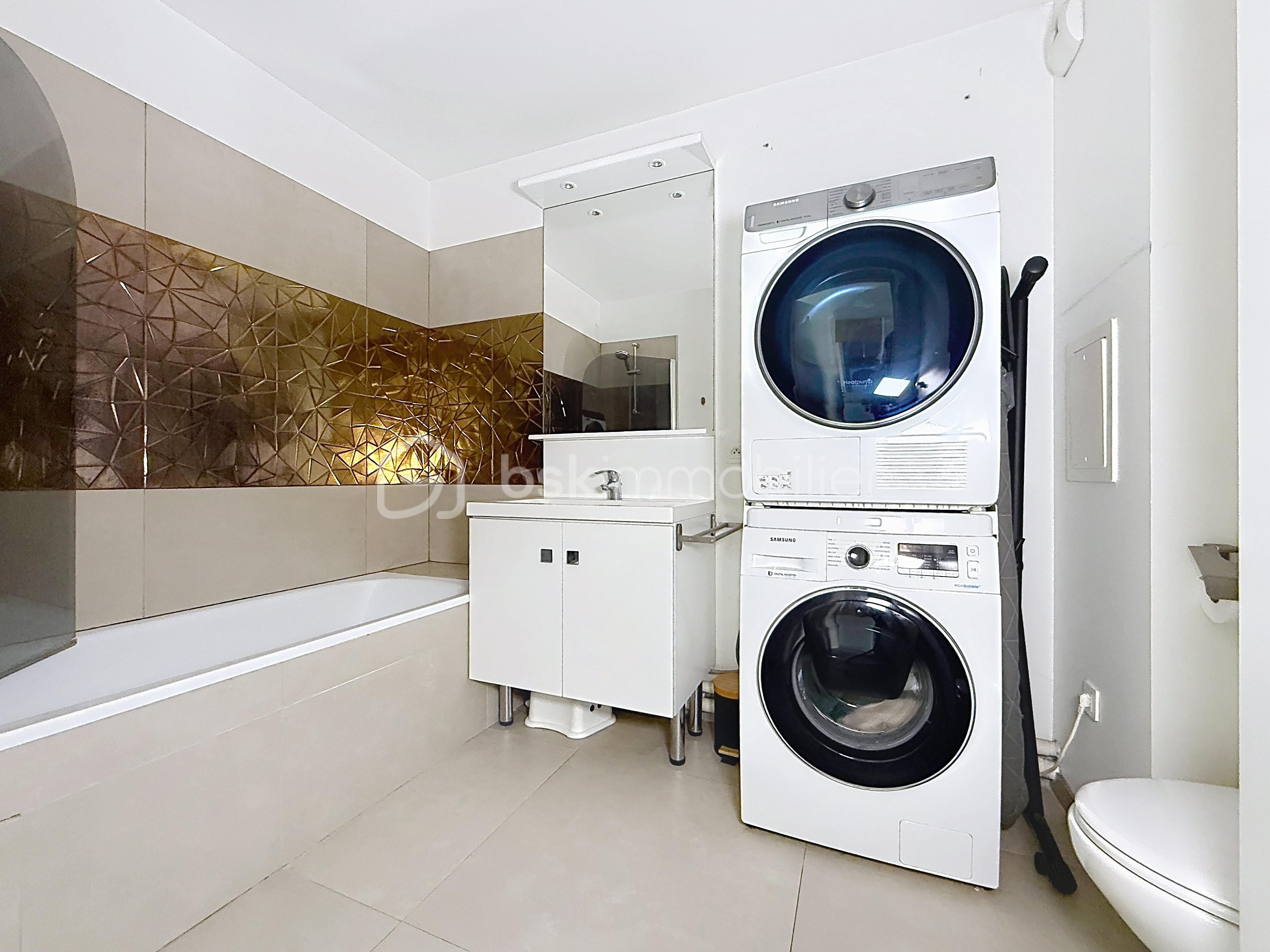 grazia_00001 (3) copie.jpg