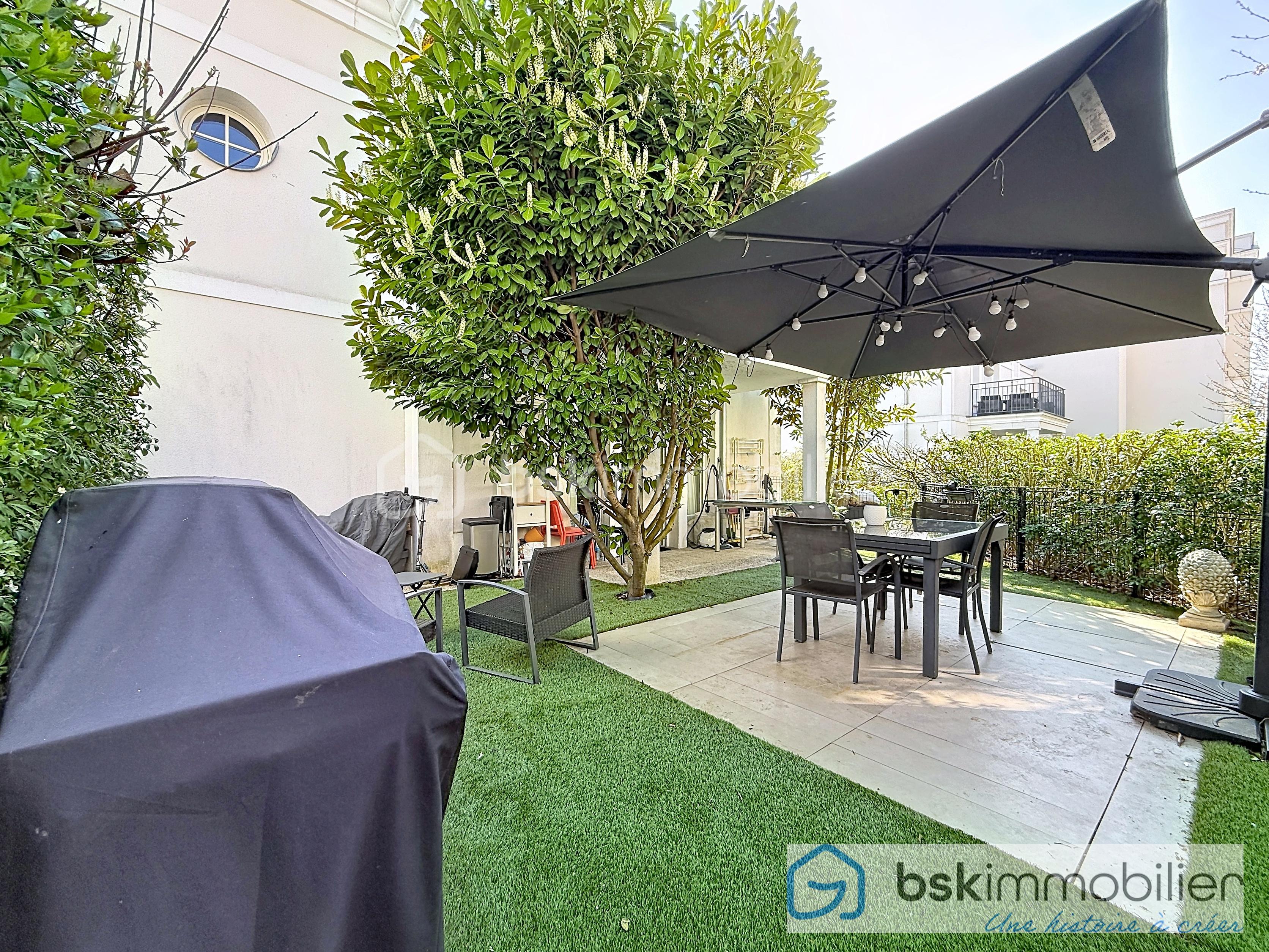 grazia_00301 (1) copie.jpg