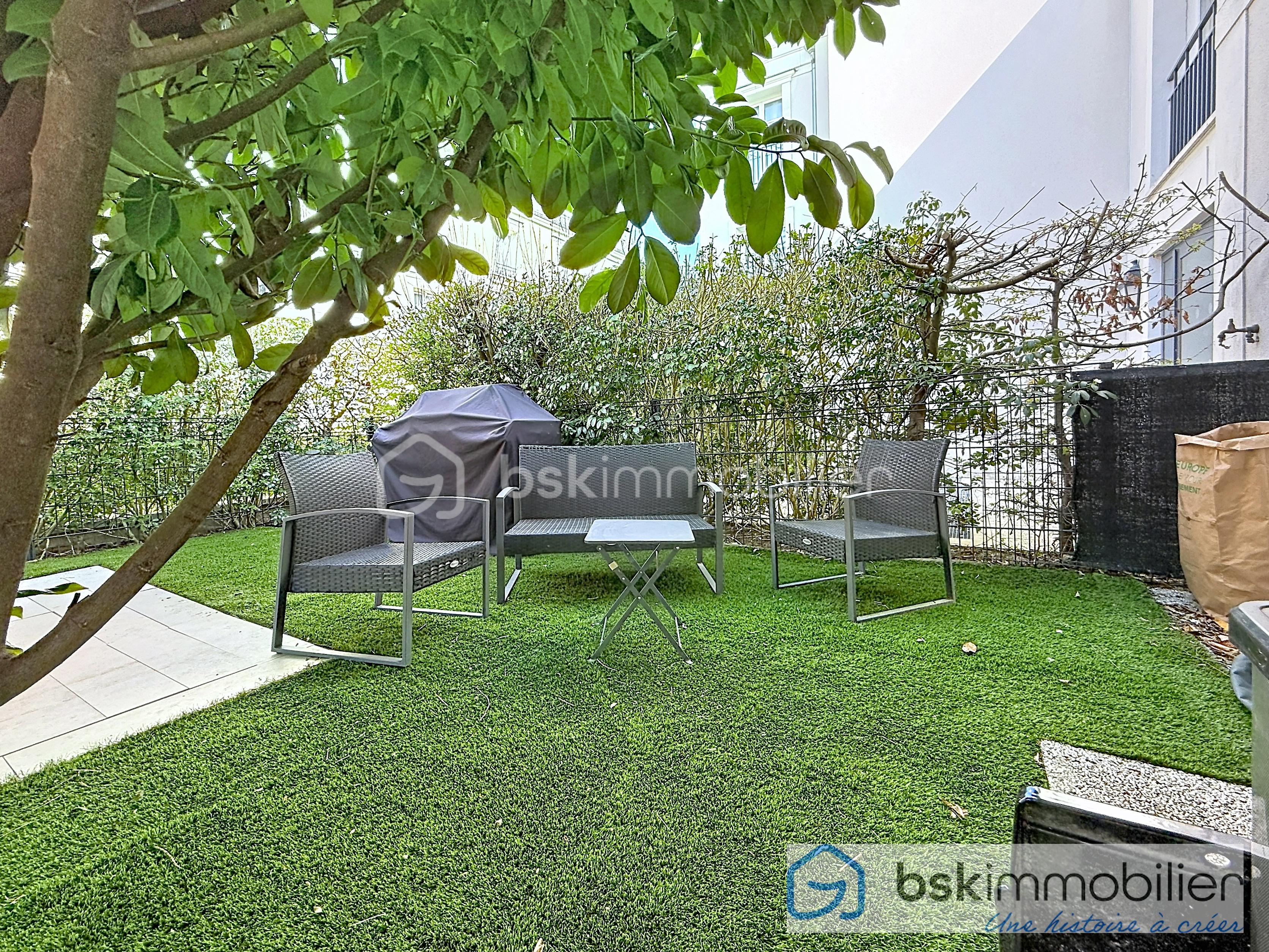 grazia_00401 (1) copie.jpg