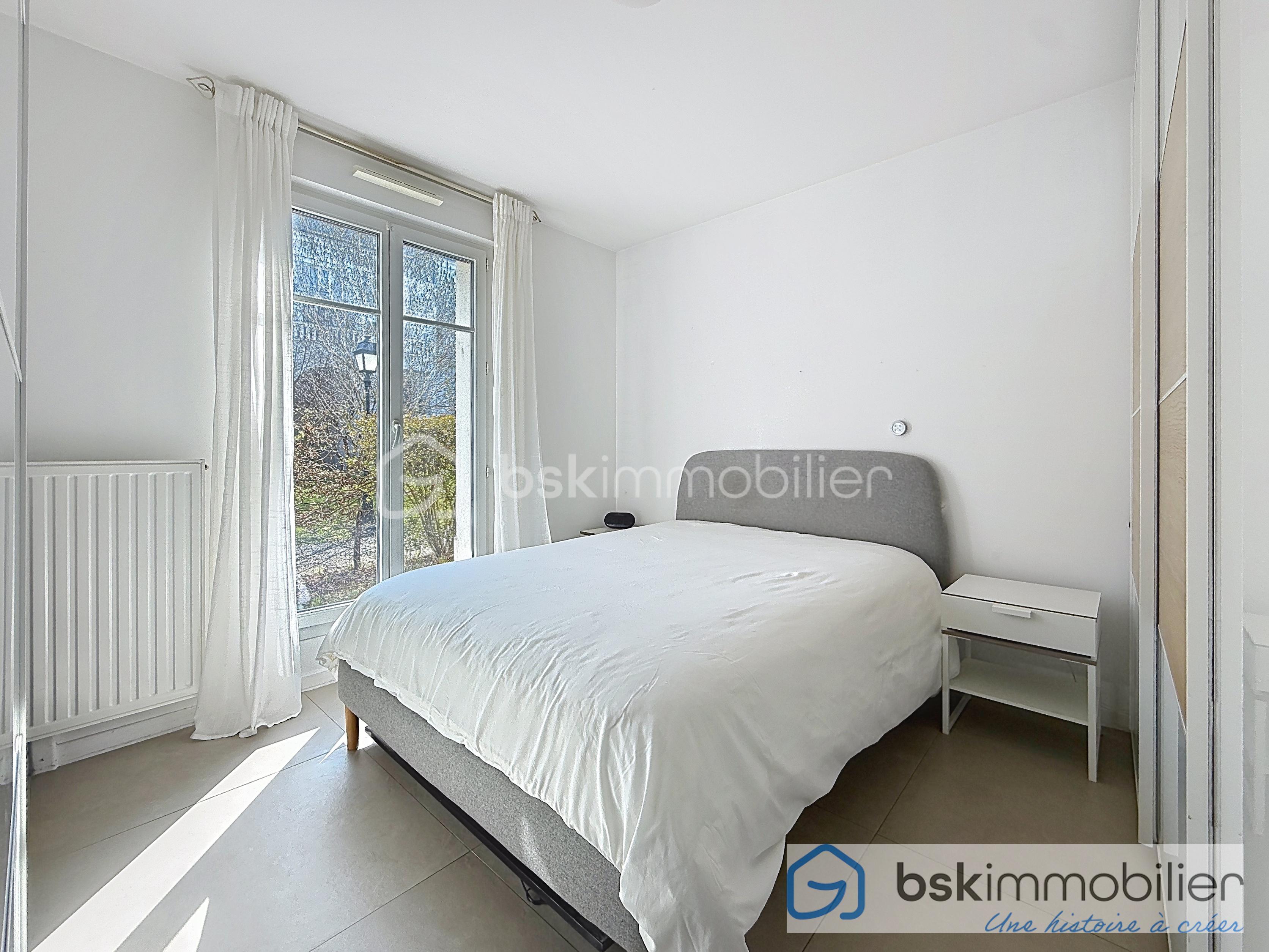 grazia_00301 (2).jpg