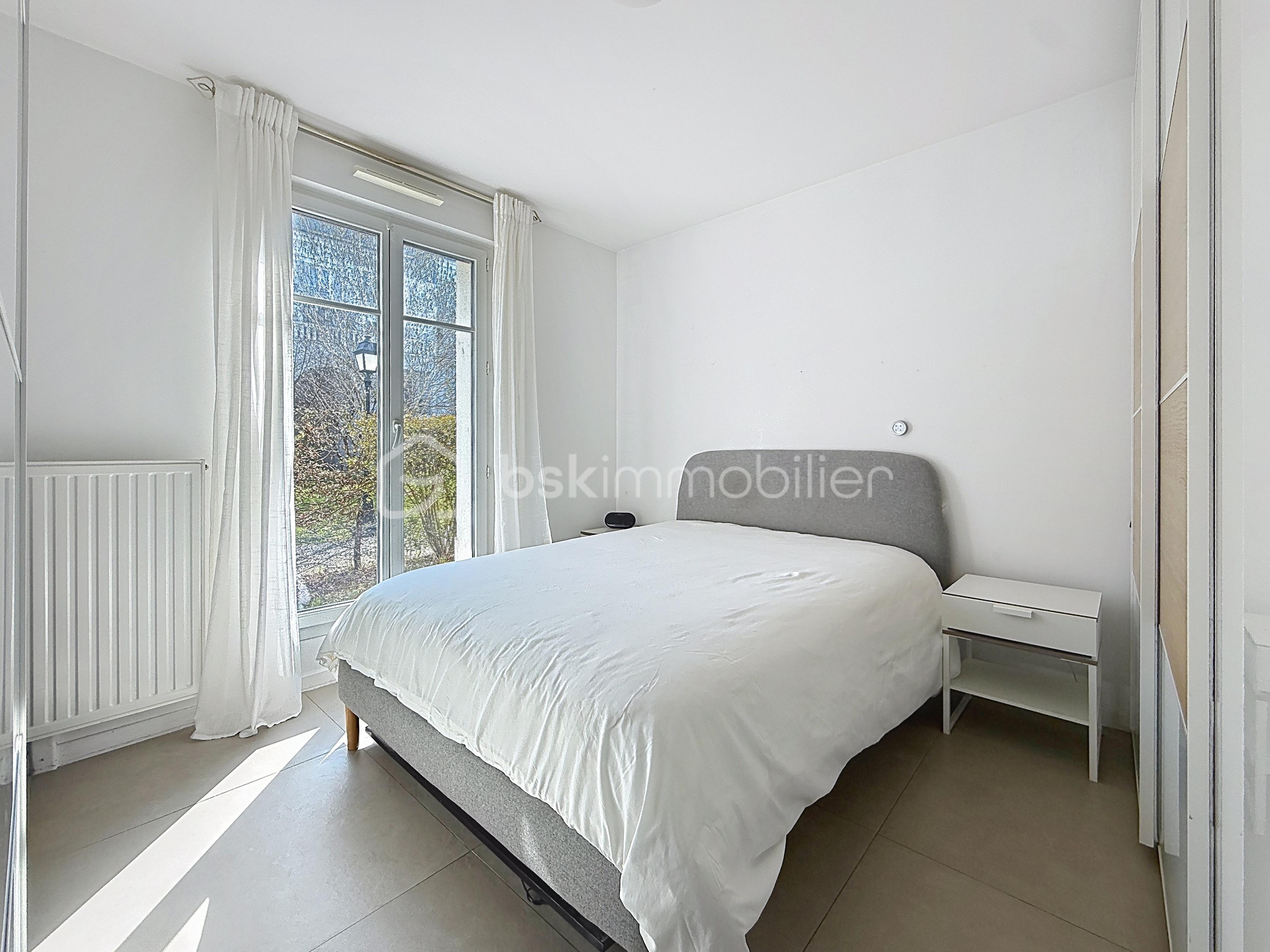 grazia_00001 (3) copie 5.jpg