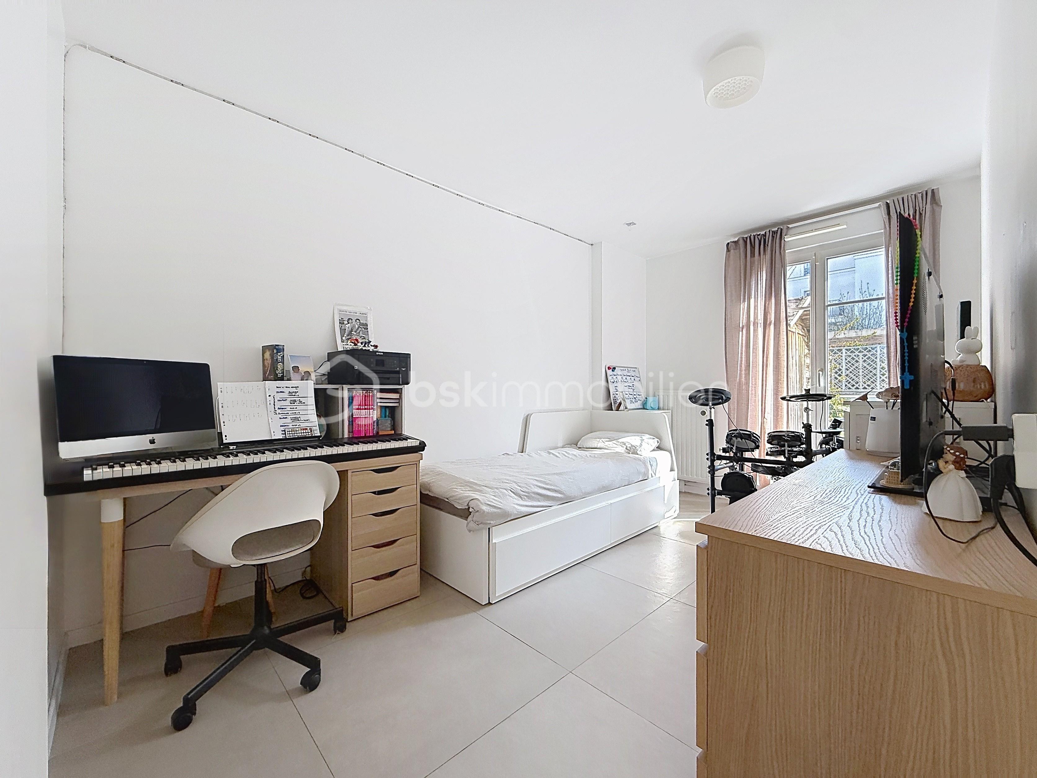 grazia_00001 (6).jpg