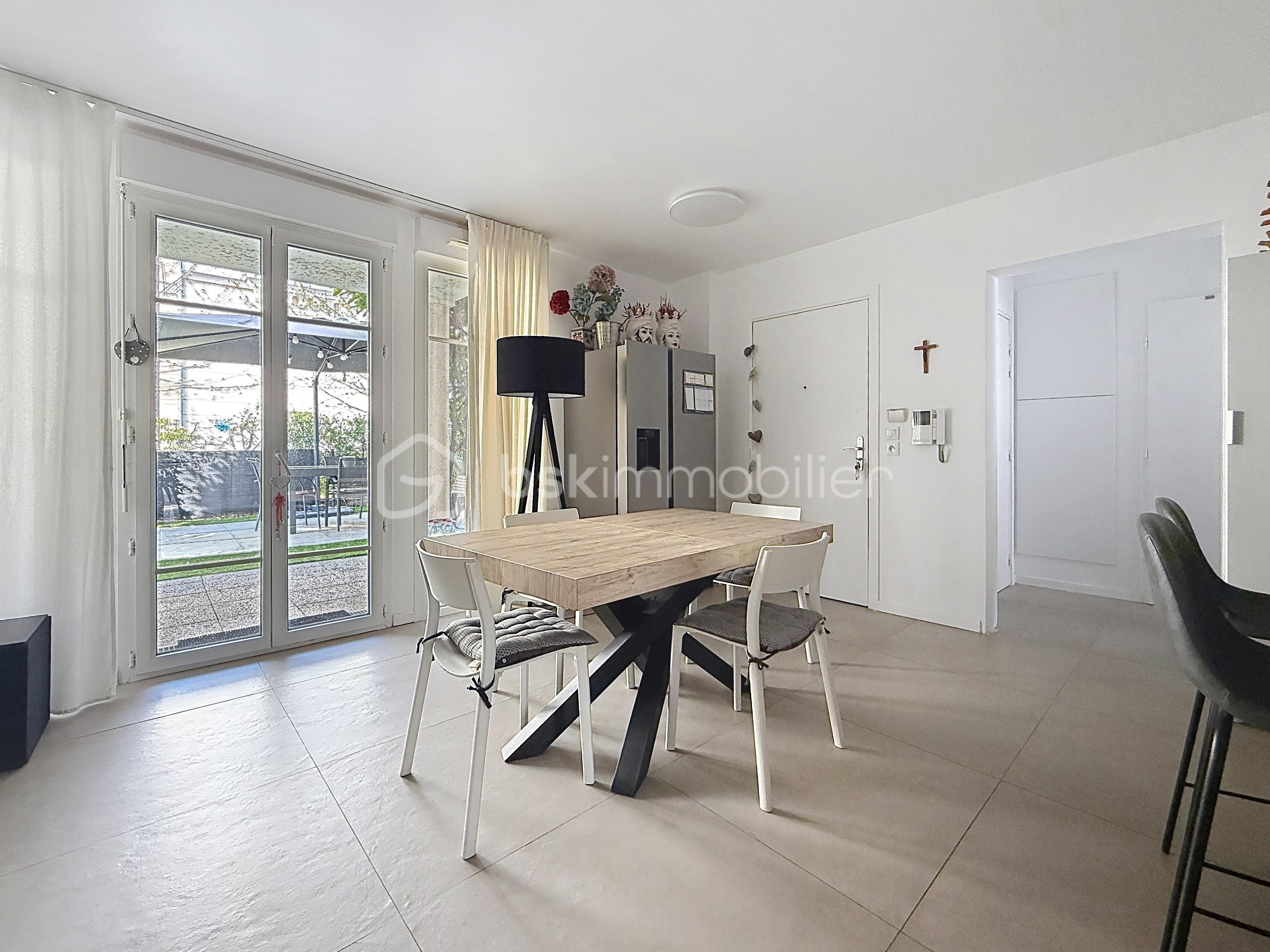 grazia_00001 (8).jpg