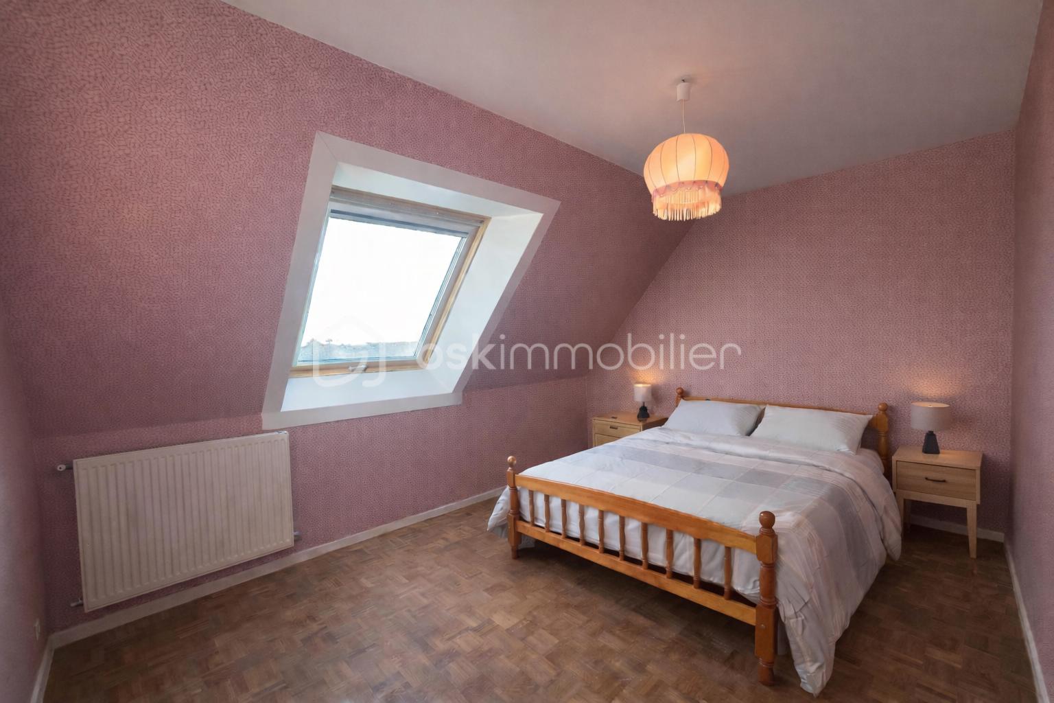 Maison de ville de 122 m² - ChatGPT Image 21 déc. 2025, 14_33_37.png