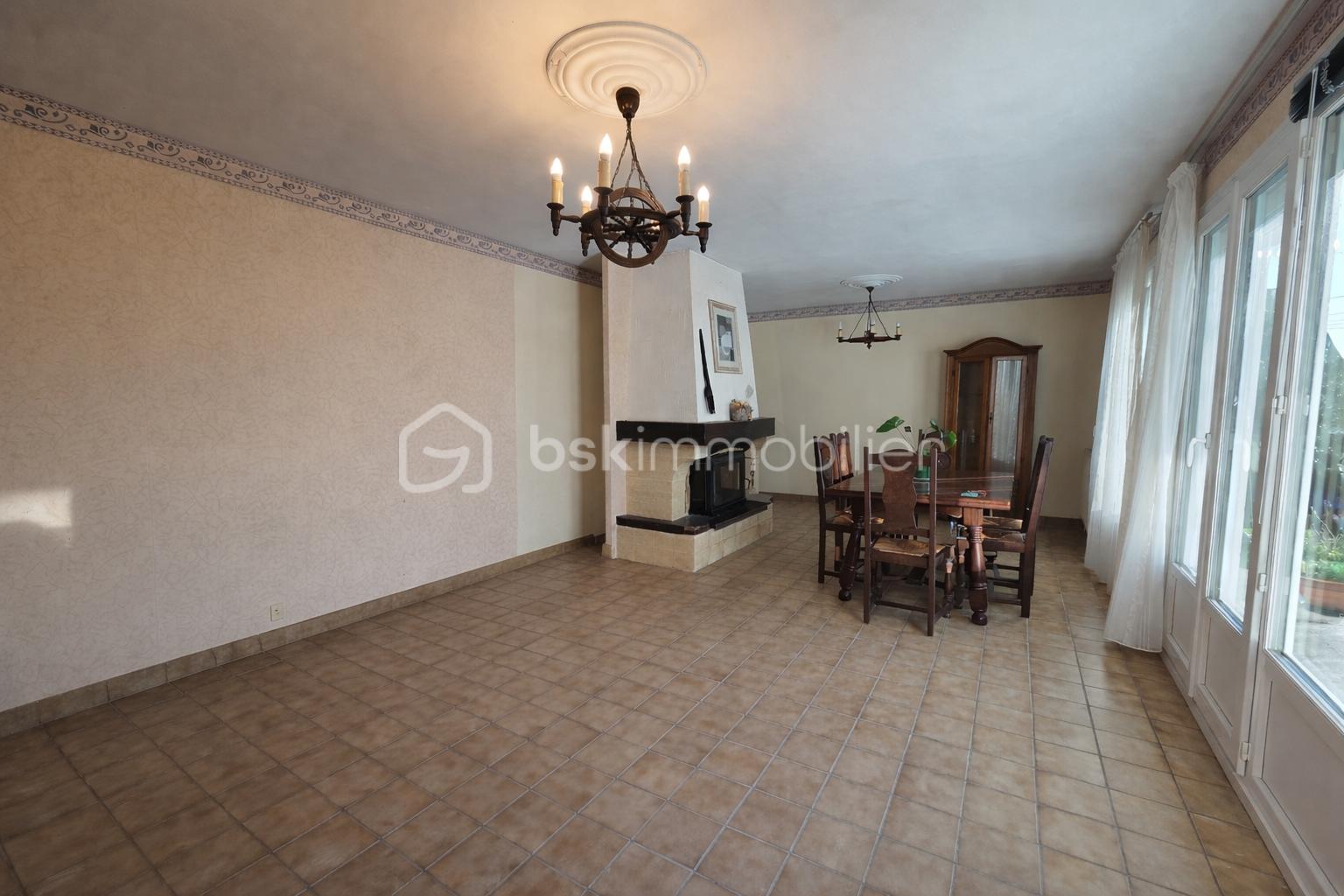 Maison de ville de 122 m² - ChatGPT Image 21 déc. 2025, 15_01_51.png