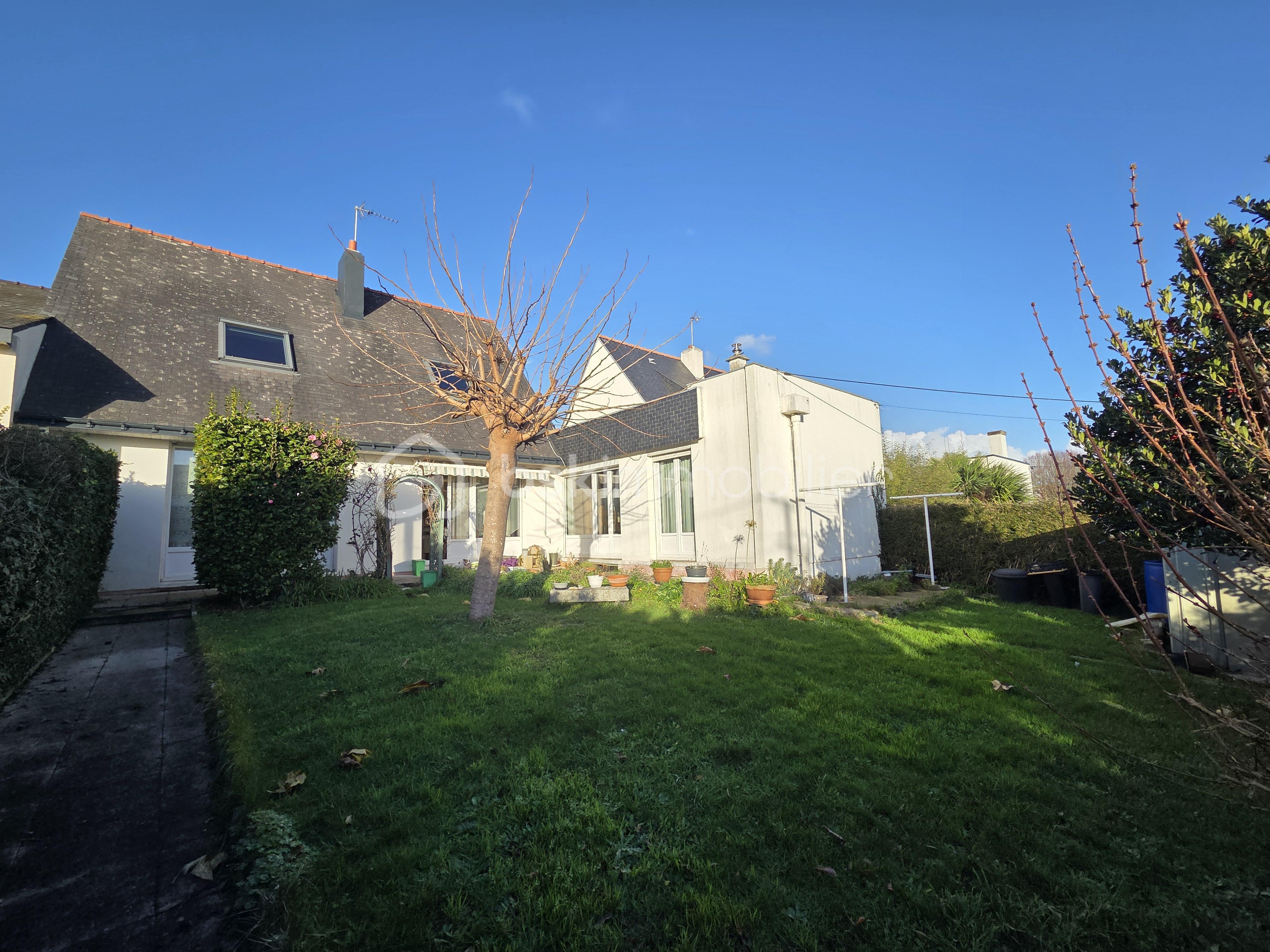 Maison de ville de 122 m² - 20251219_154756.jpg