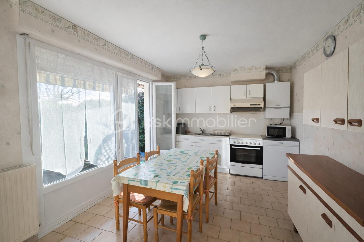 Maison de ville de 122 m² - ChatGPT Image 19 déc. 2025, 21_21_52.png