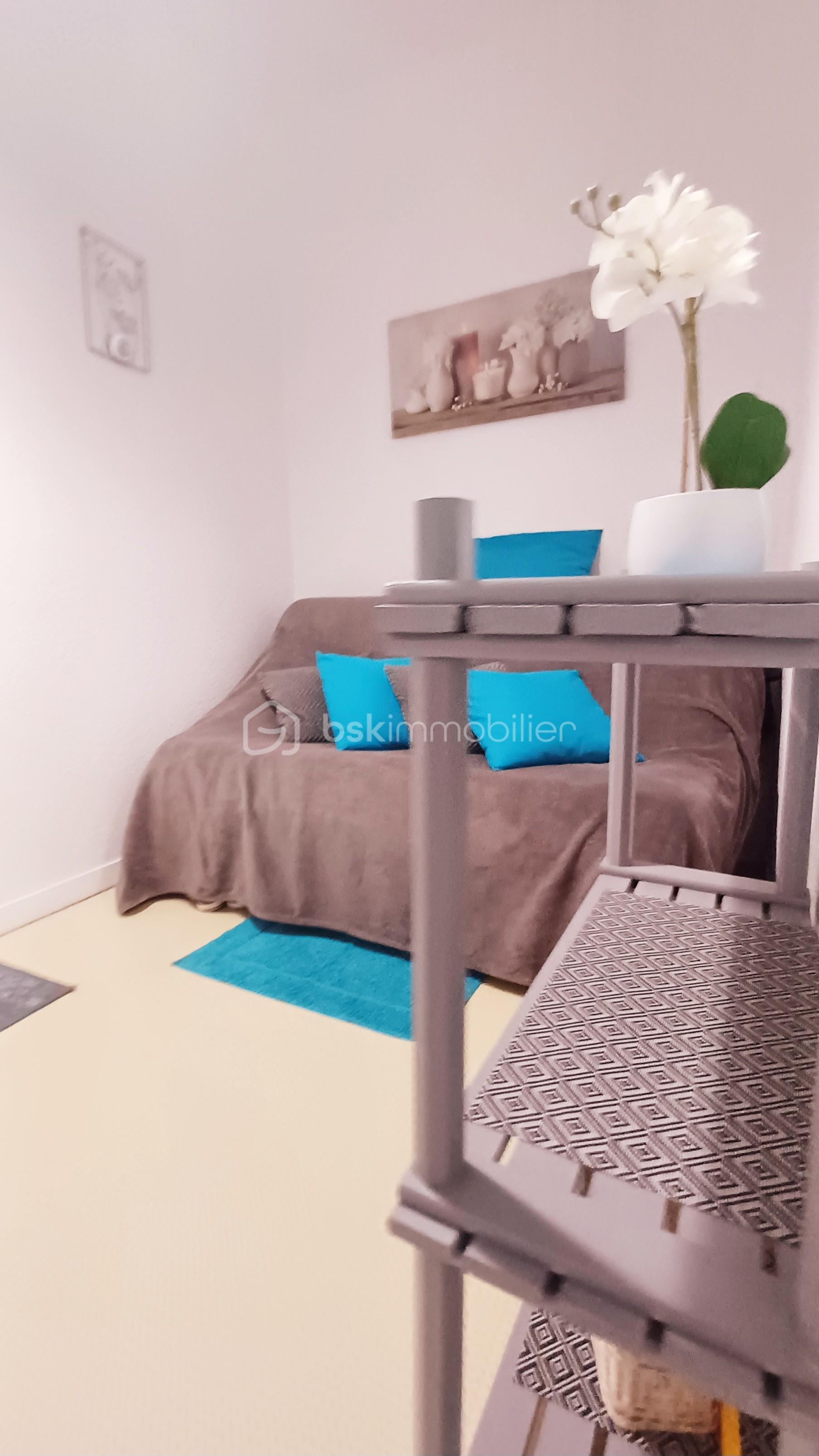 Appartement de 25 m² - thumbnail_20250822_093116.jpg