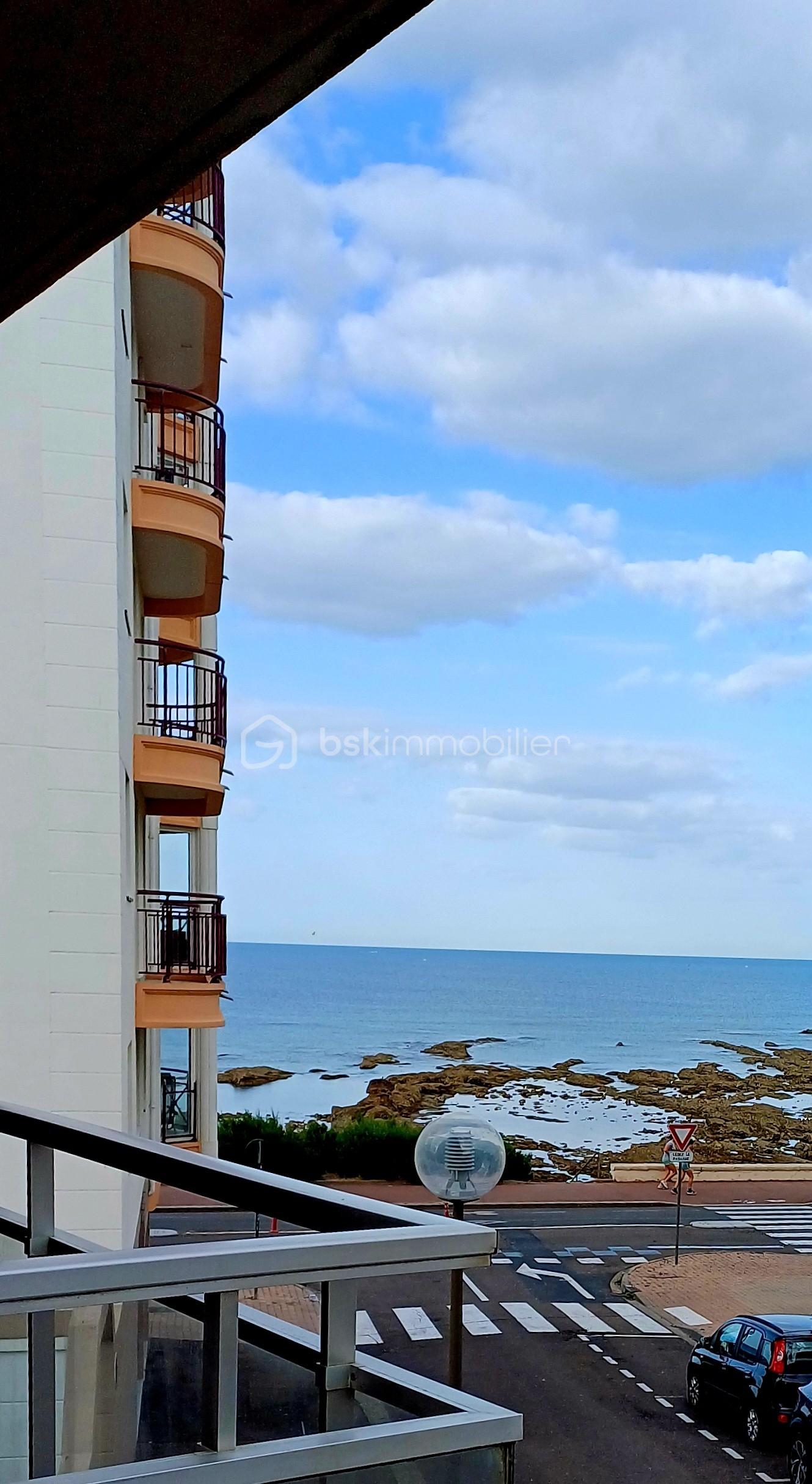 Appartement de 25 m² - thumbnail_20250822_092748.jpg