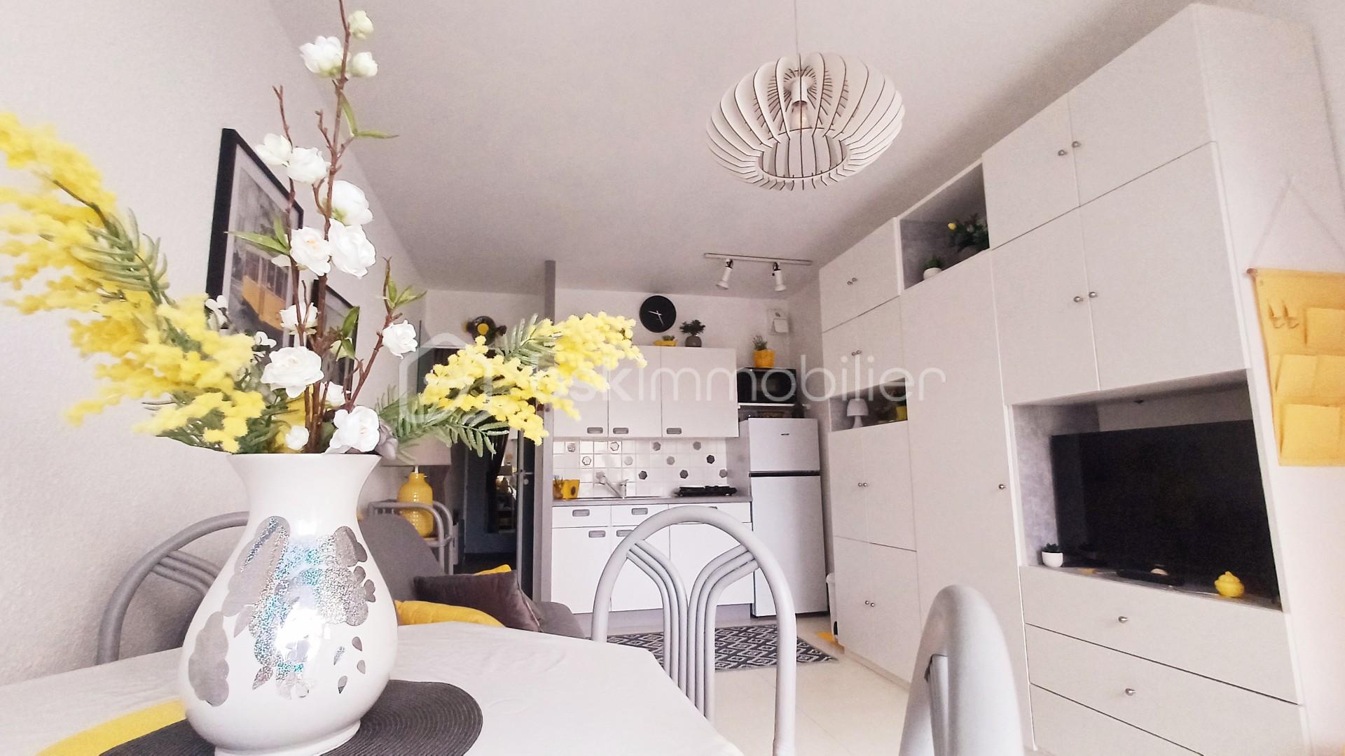 Appartement de 25 m² - thumbnail_20250822_092851.jpg