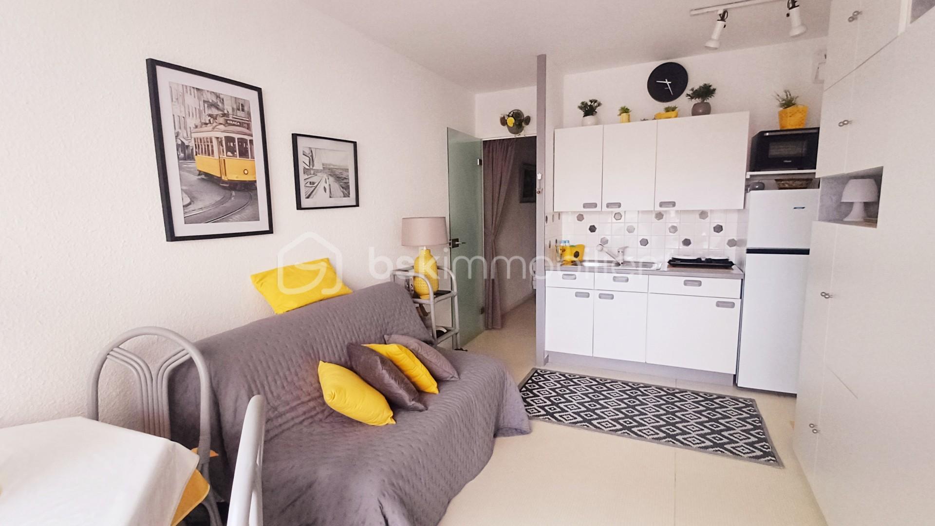 Appartement de 25 m² - thumbnail_20250822_092906.jpg
