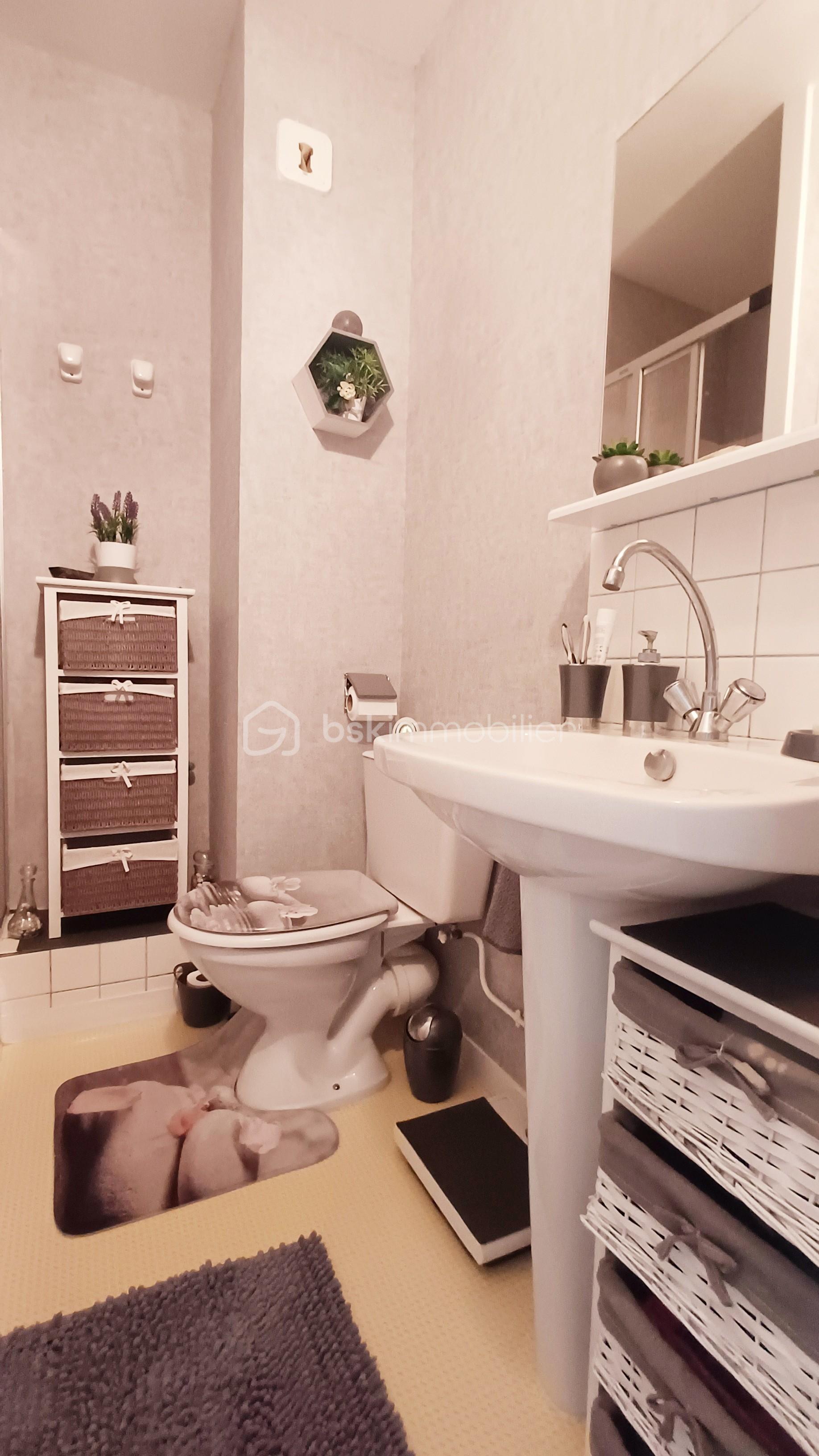 Appartement de 25 m² - thumbnail_20250822_093043.jpg