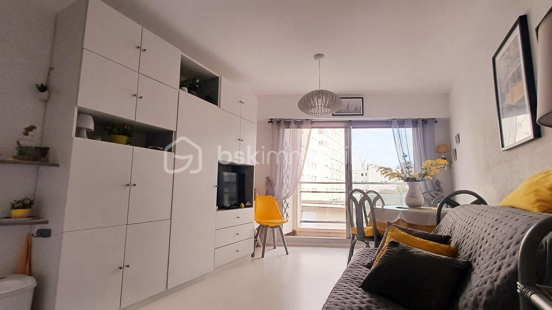Appartement de 25 m² - thumbnail_20250822_092953.jpg