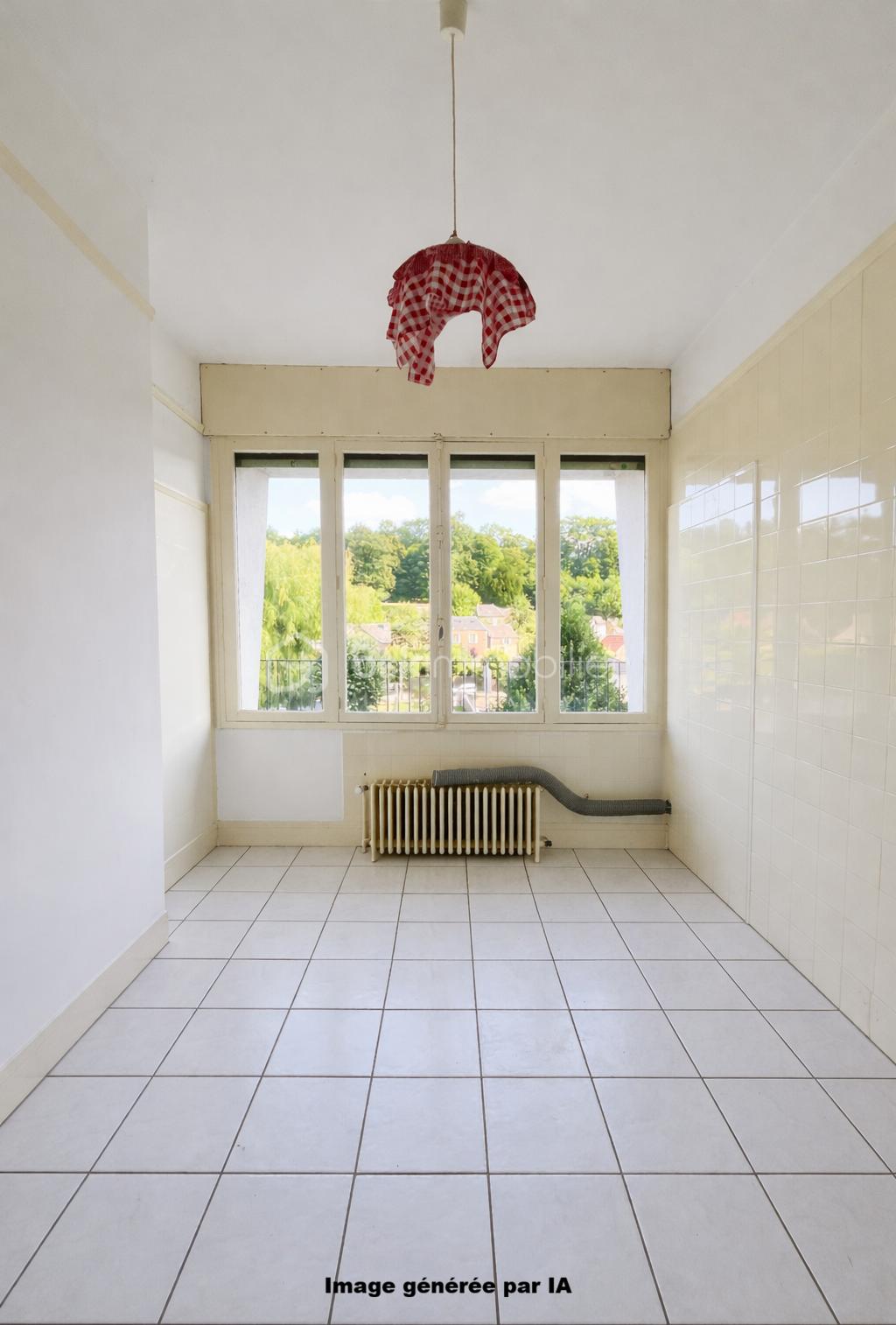 Salle lumineuse et épurée.png