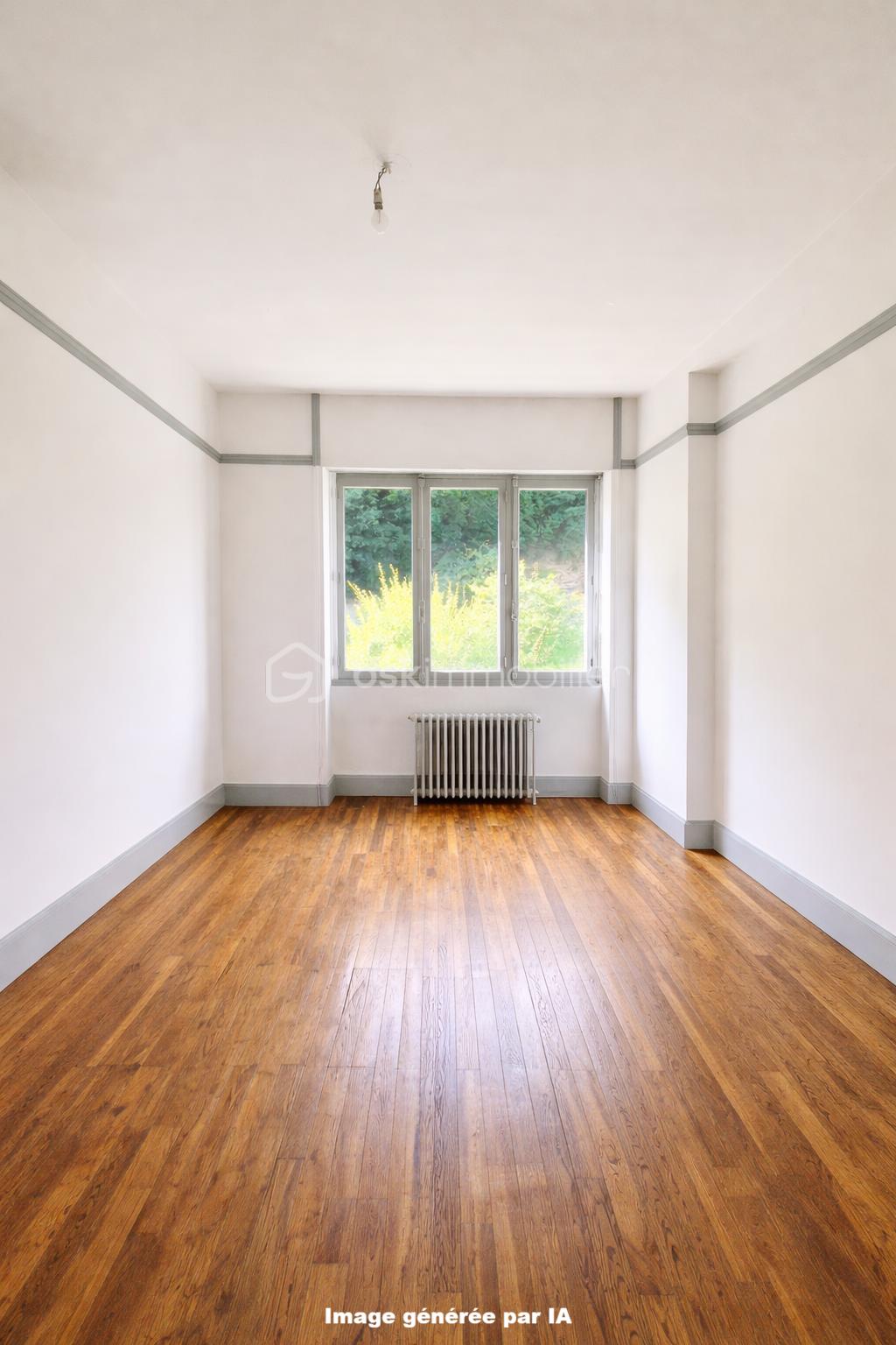 Salon lumineux avec parquet en bois.png