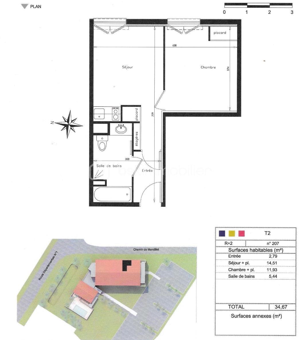 Appartement de 34,67 m² - Capture d’écran 2025-09-12 à 15.23.27.png