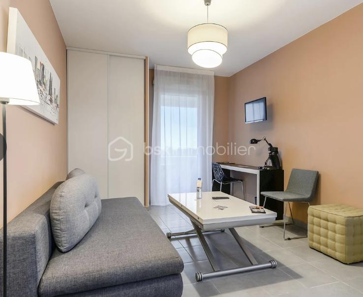 Appartement de 34,67 m² - Capture d’écran 2025-09-12 à 15.22.35.png