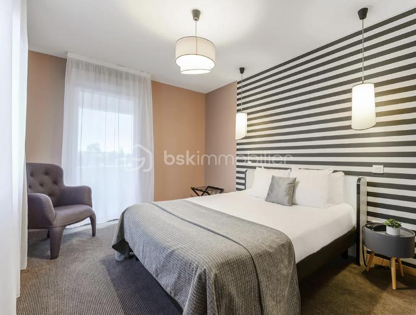 Appartement de 34,67 m² - Capture d’écran 2025-09-12 à 15.22.16.png
