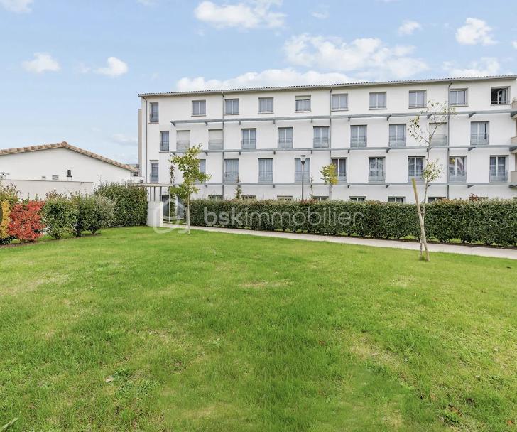 Appartement de 34,67 m² - Capture d’écran 2025-09-12 à 15.22.56.png