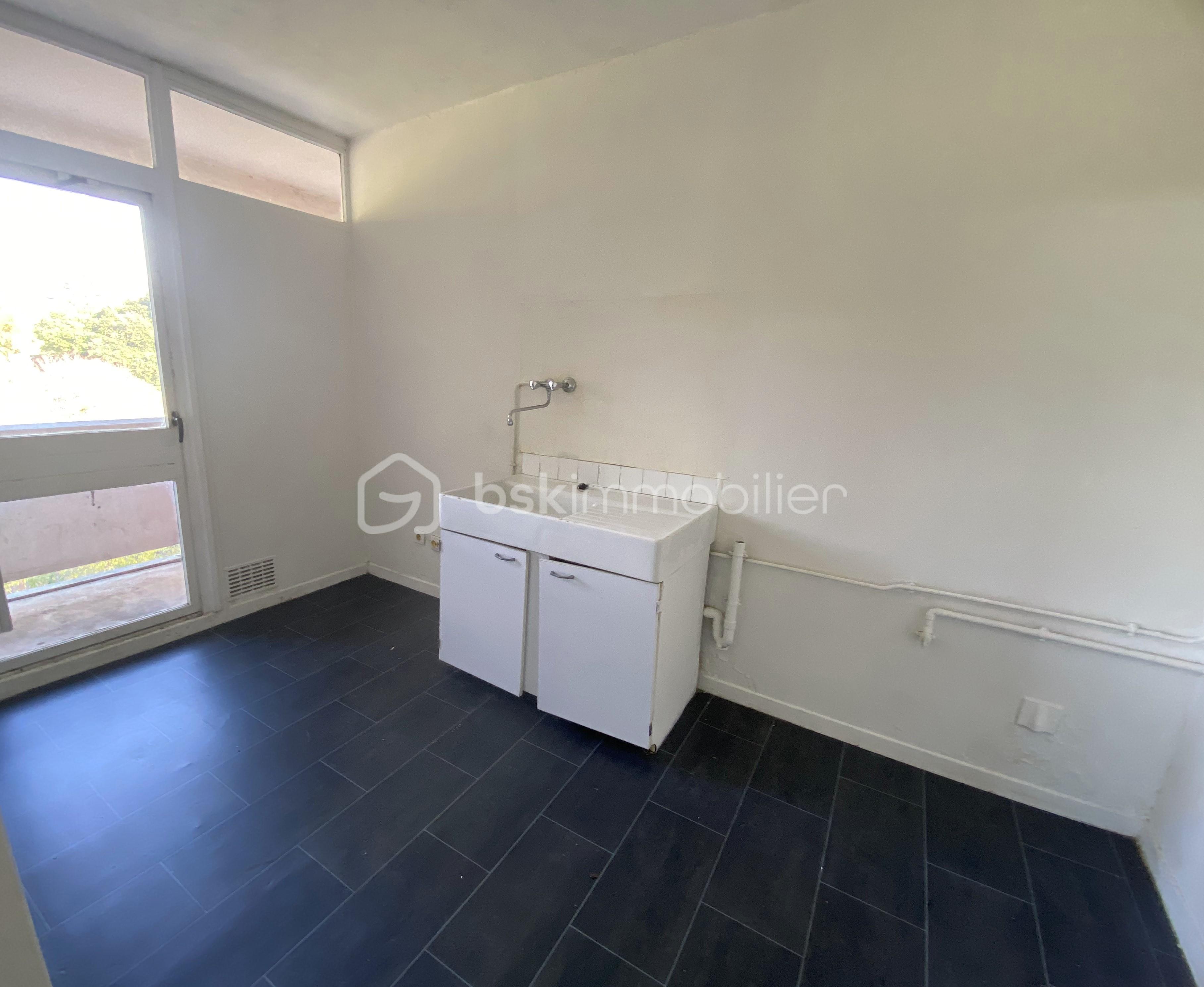 Appartement de 61 m² - Cuisine.jpg