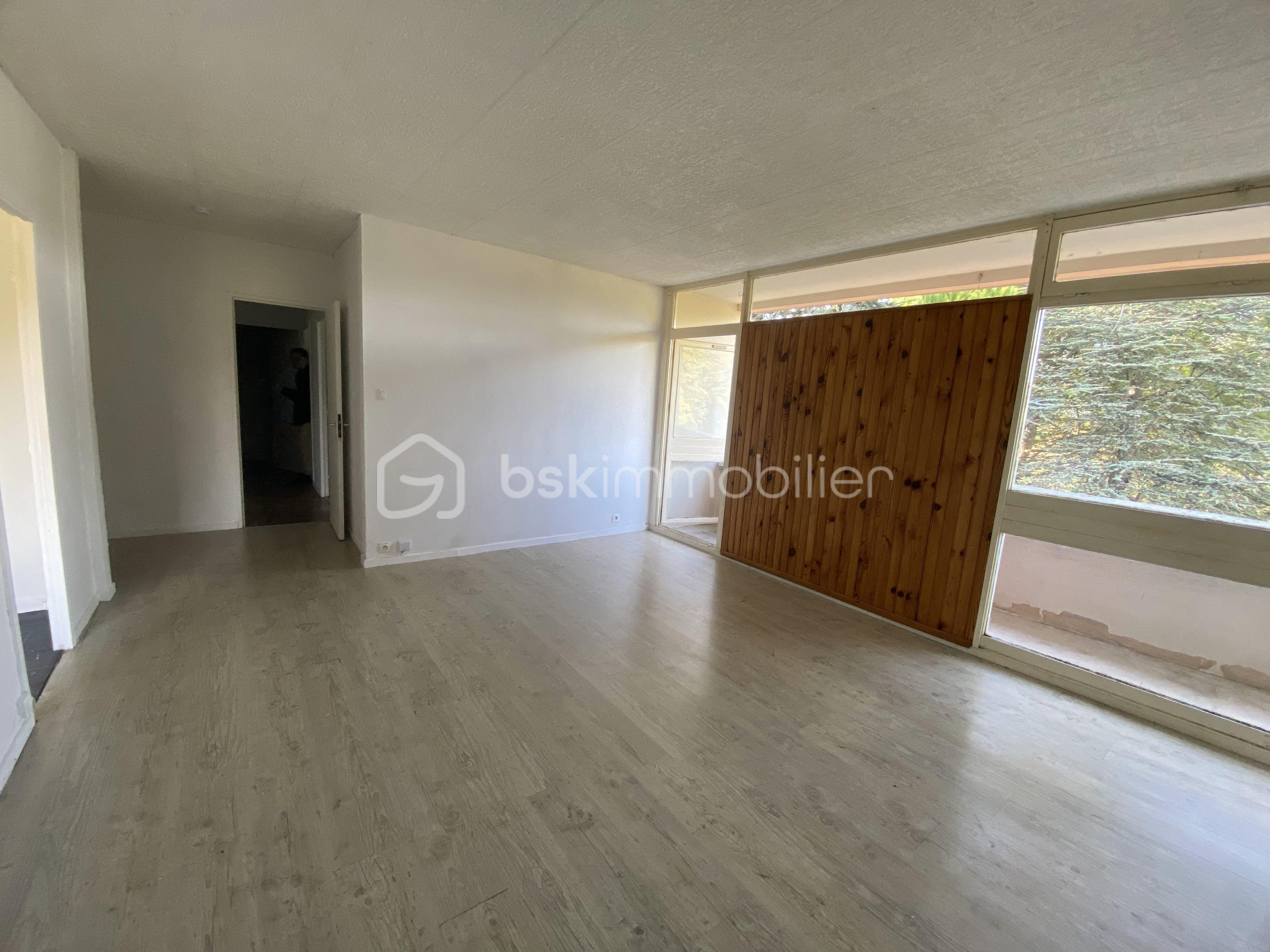 Appartement de 61 m² - Vue 4 Salon.jpg