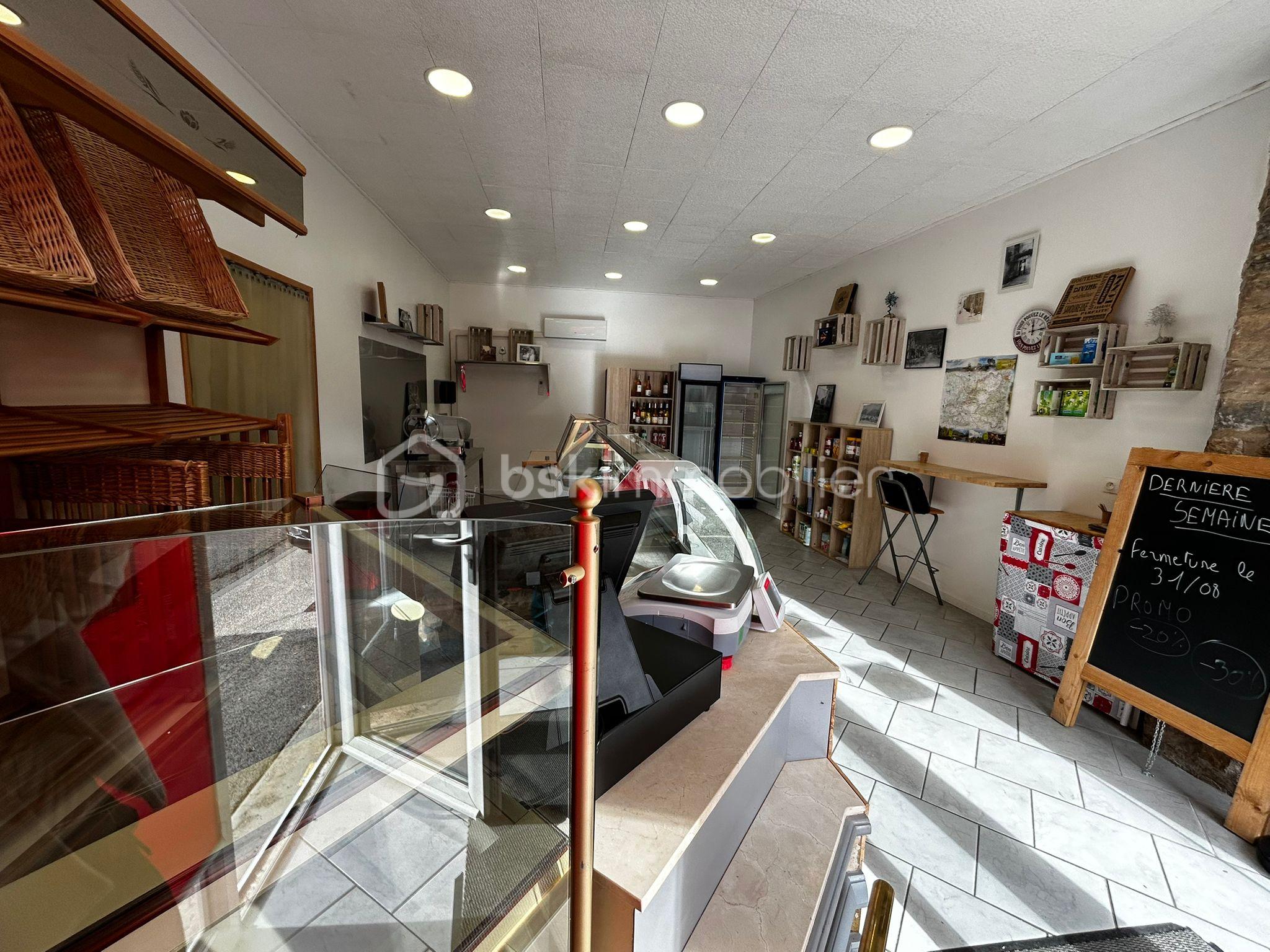 Fonds de commerce - WhatsApp Image 2025-11-03 à 16.17.27_d0808b00.jpg