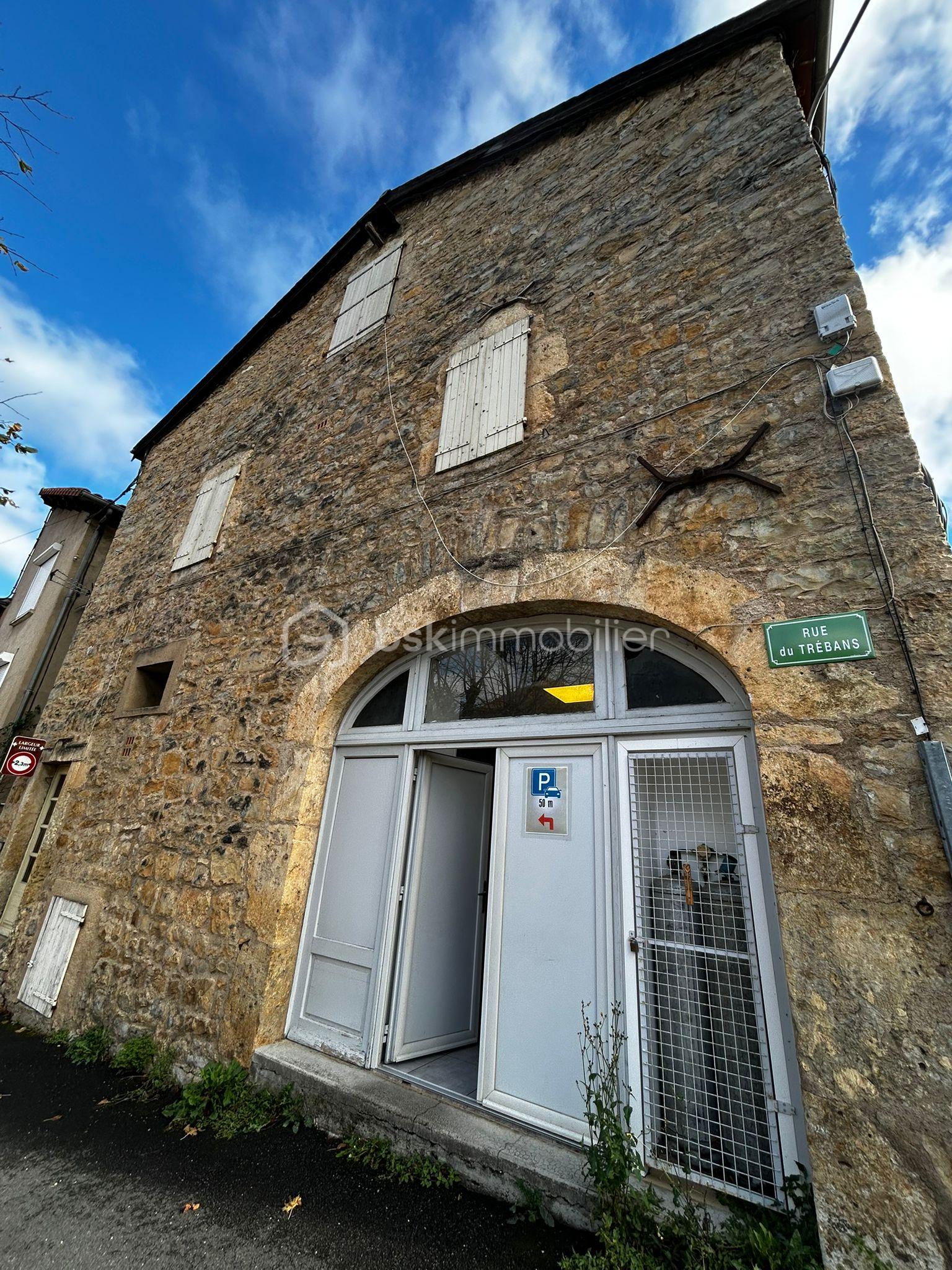 Fonds de commerce - WhatsApp Image 2025-11-03 à 16.17.27_feb23f17.jpg