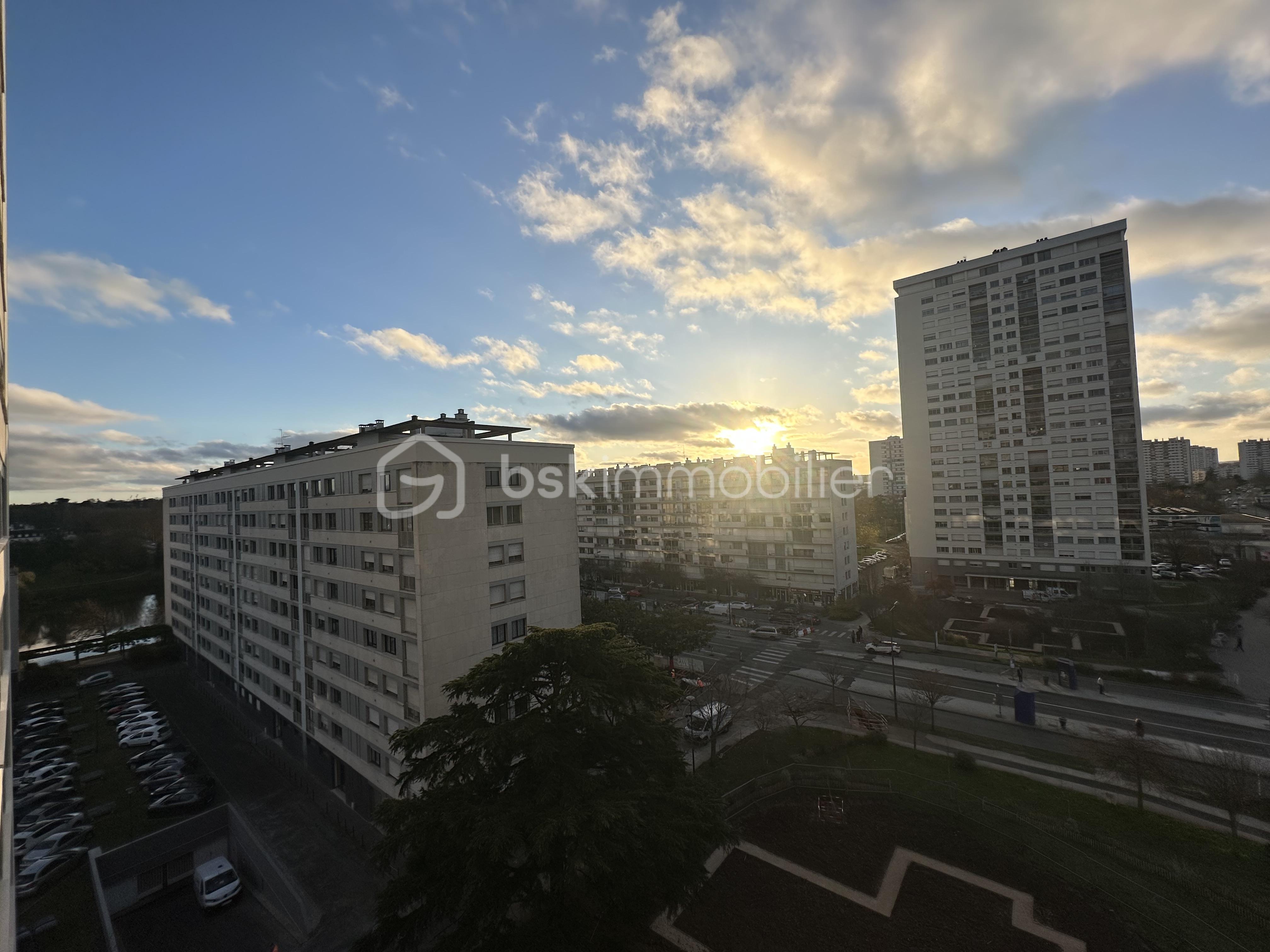 Appartement de 74 m² - IMG_6250.jpeg