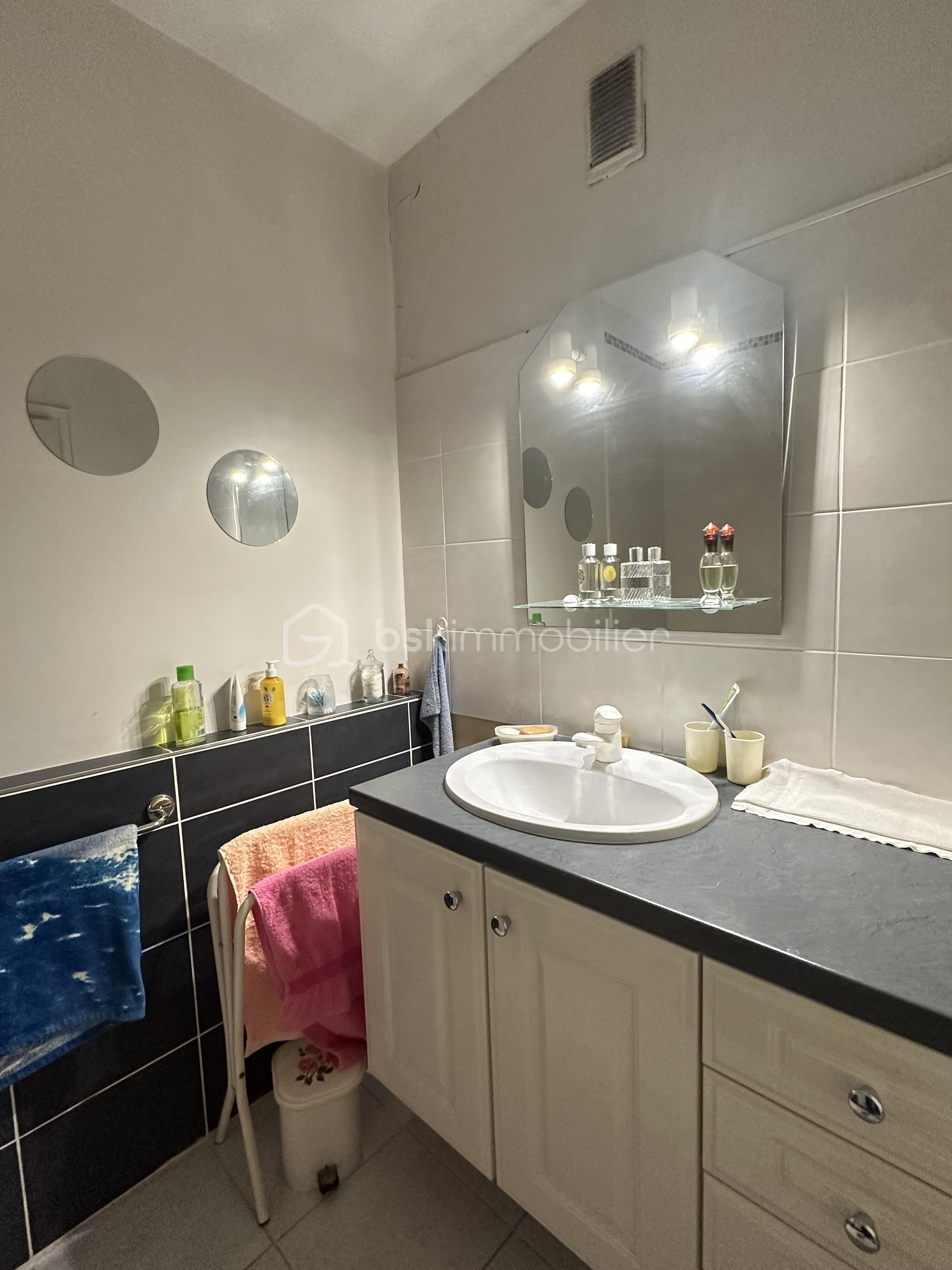 Appartement de 74 m² - IMG_6239.jpeg