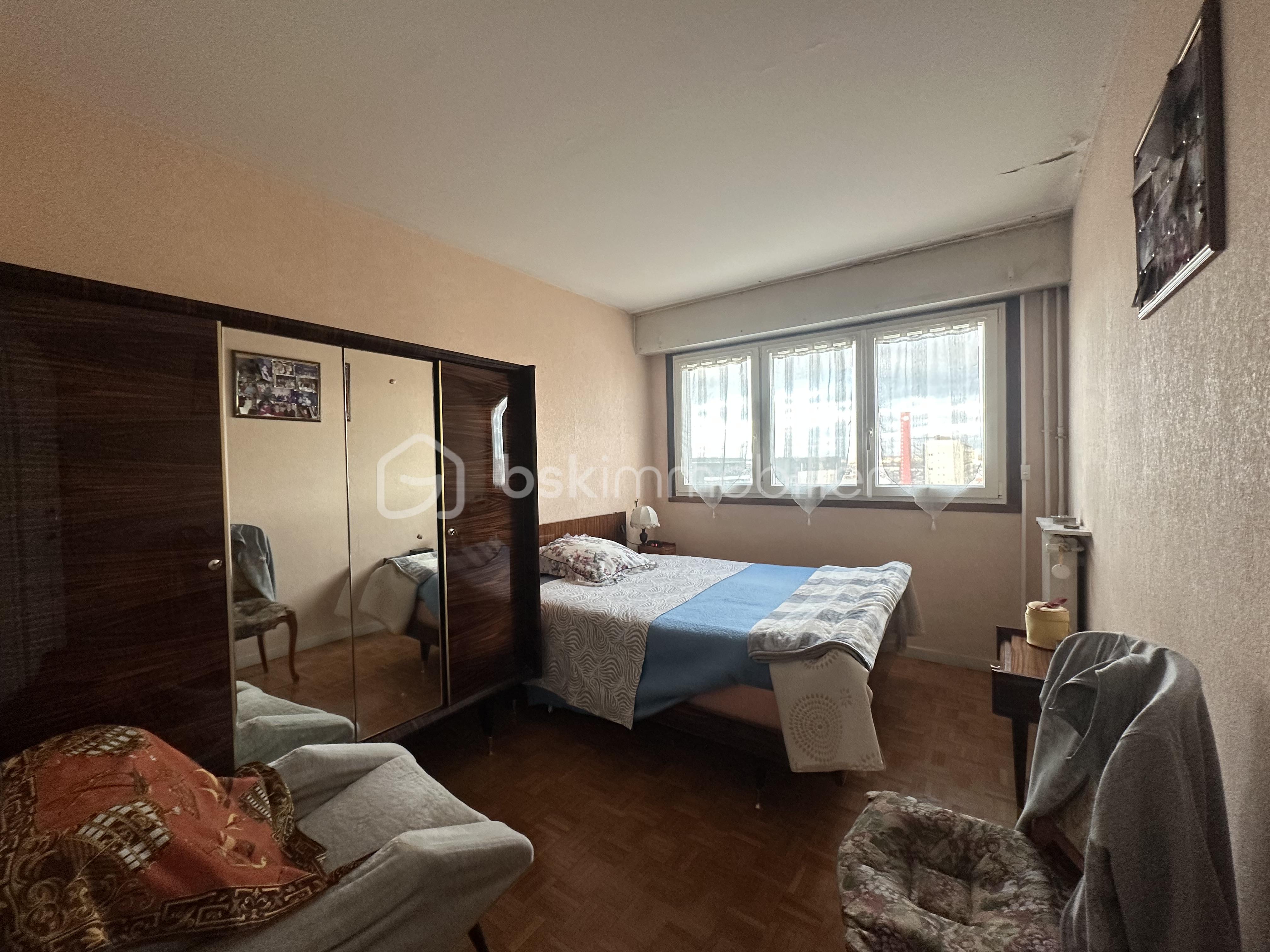 Appartement de 74 m² - IMG_6243.jpeg