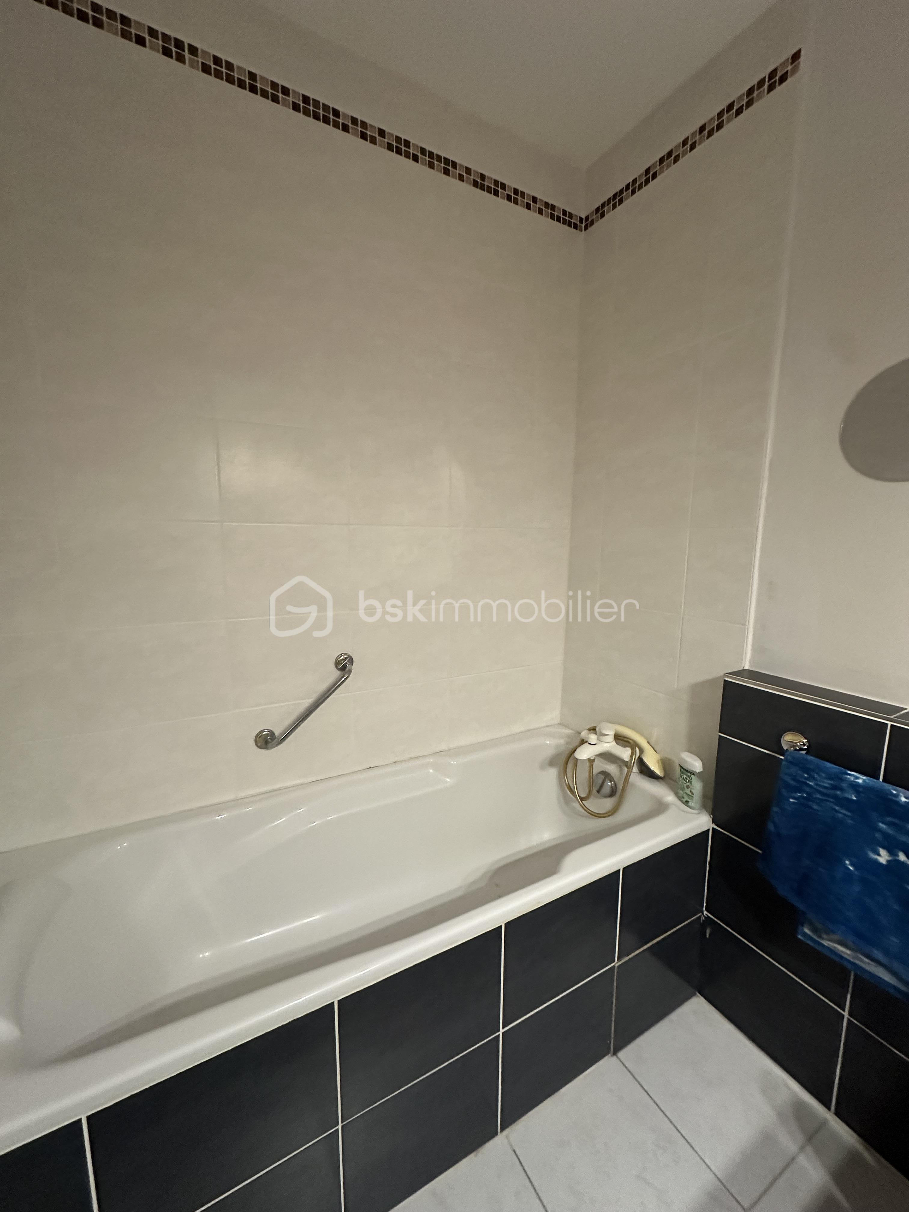 Appartement de 74 m² - IMG_6240.jpeg