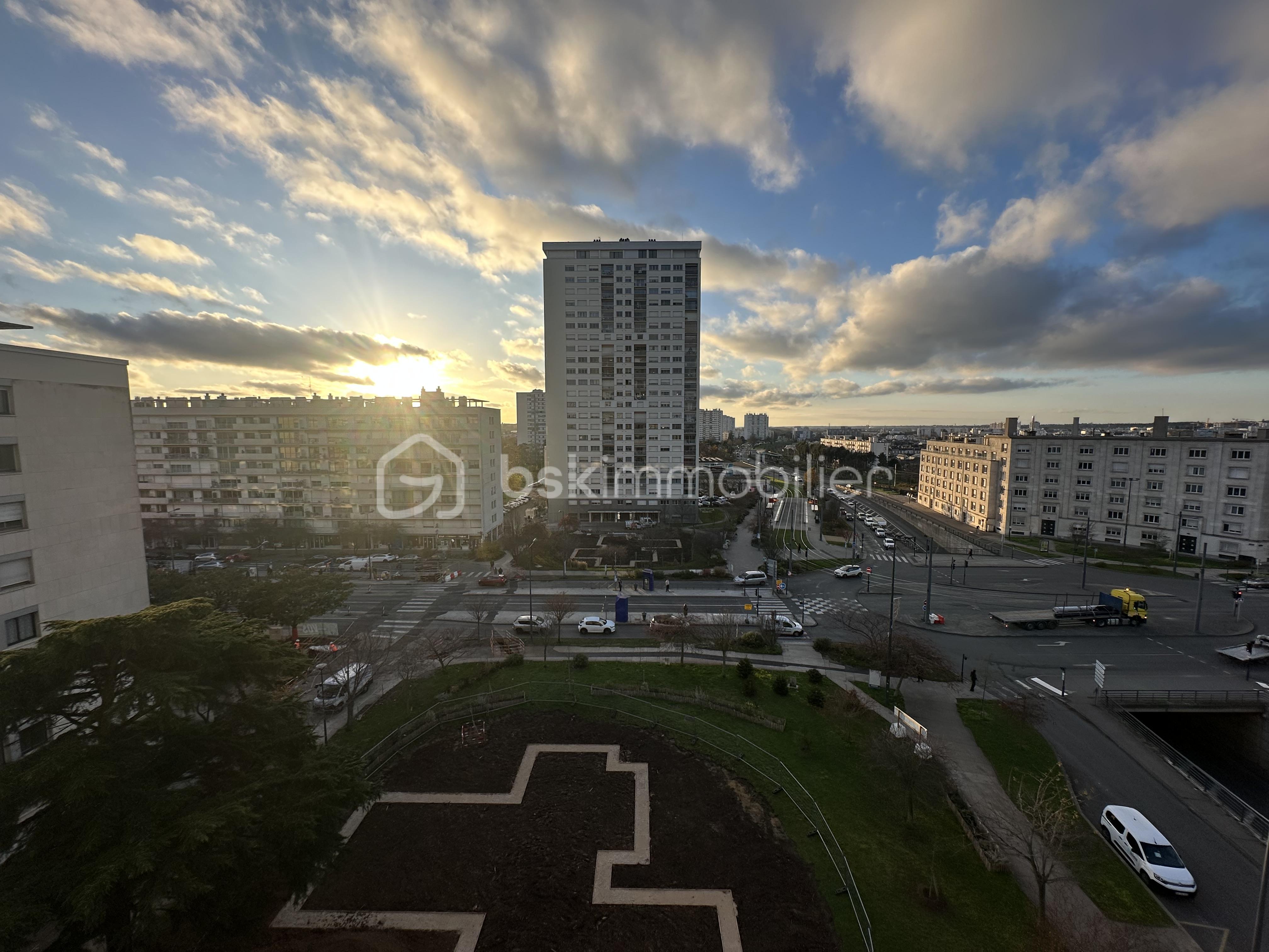 Appartement de 74 m² - IMG_6249.jpeg