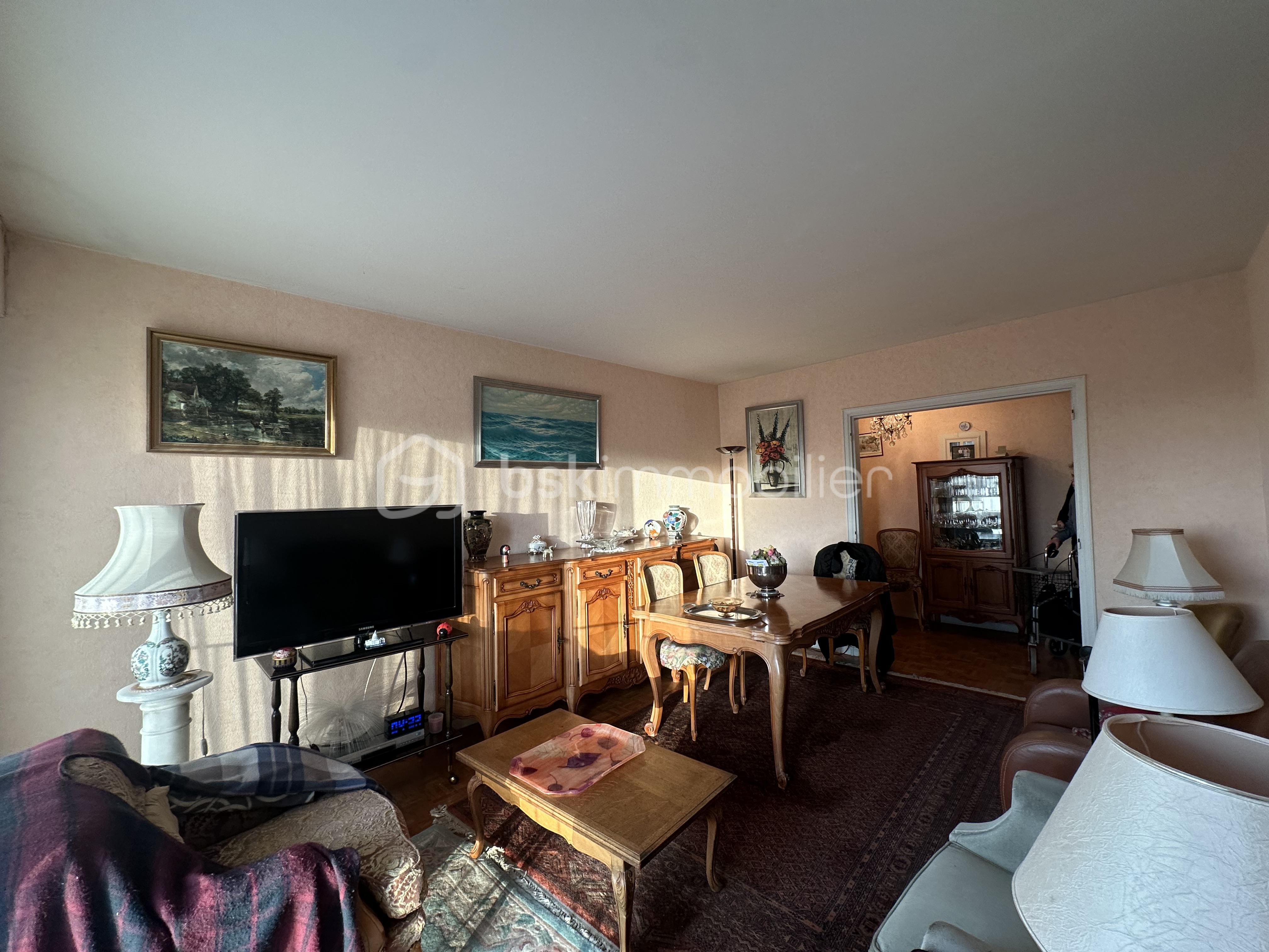 Appartement de 74 m² - IMG_6247.jpeg