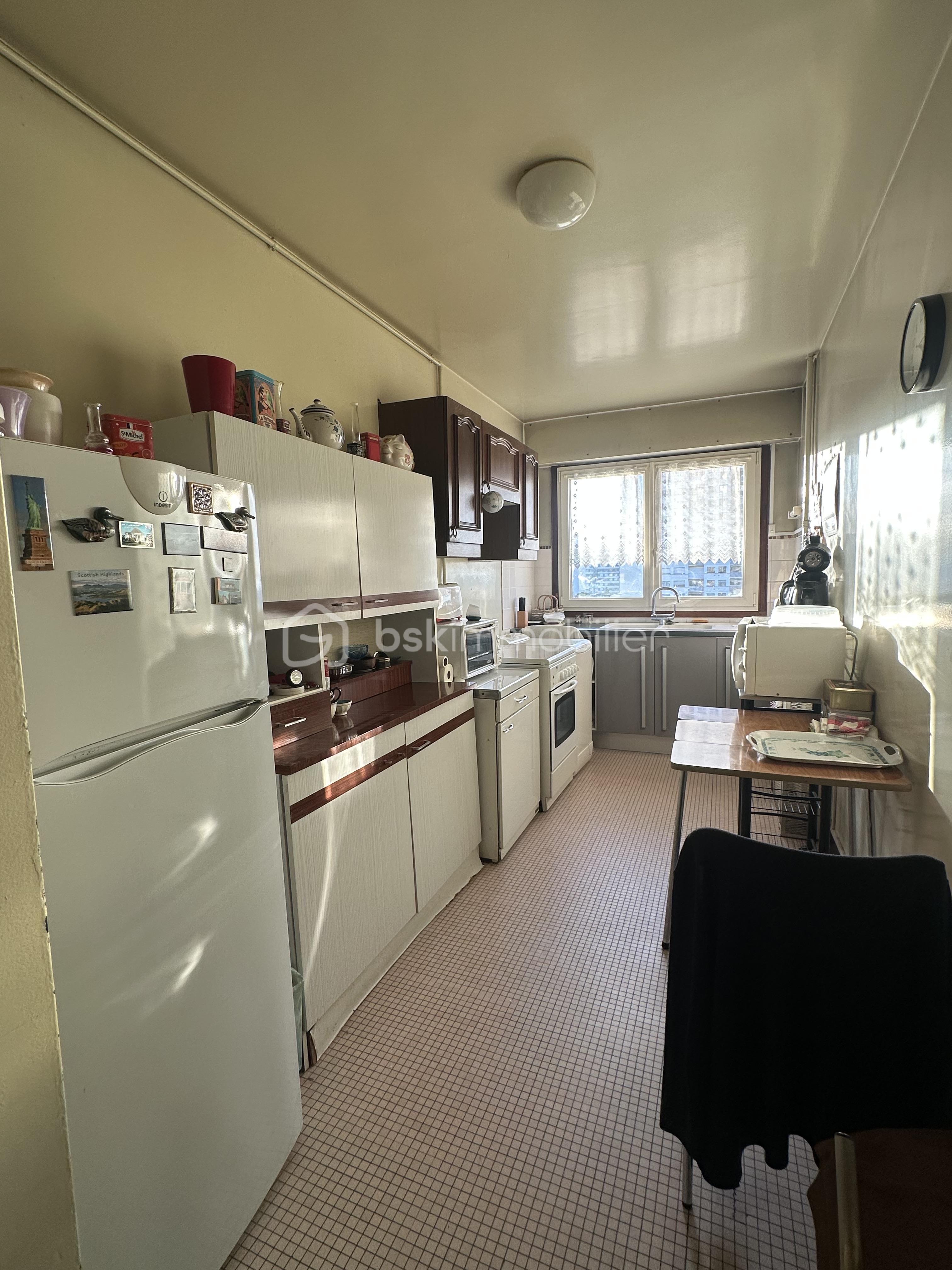 Appartement de 74 m² - IMG_6237.jpeg