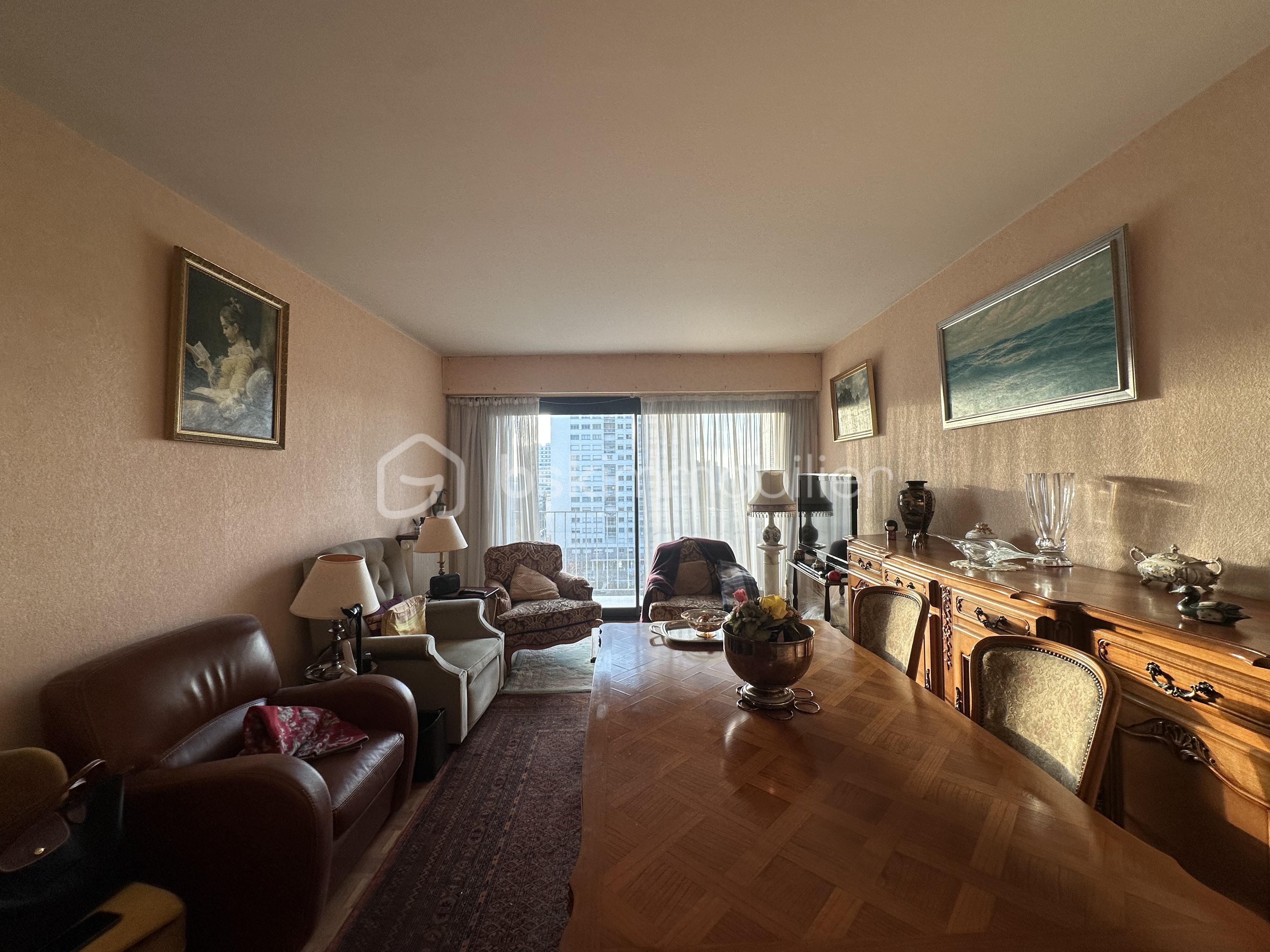 Appartement de 74 m² - IMG_6246.jpeg