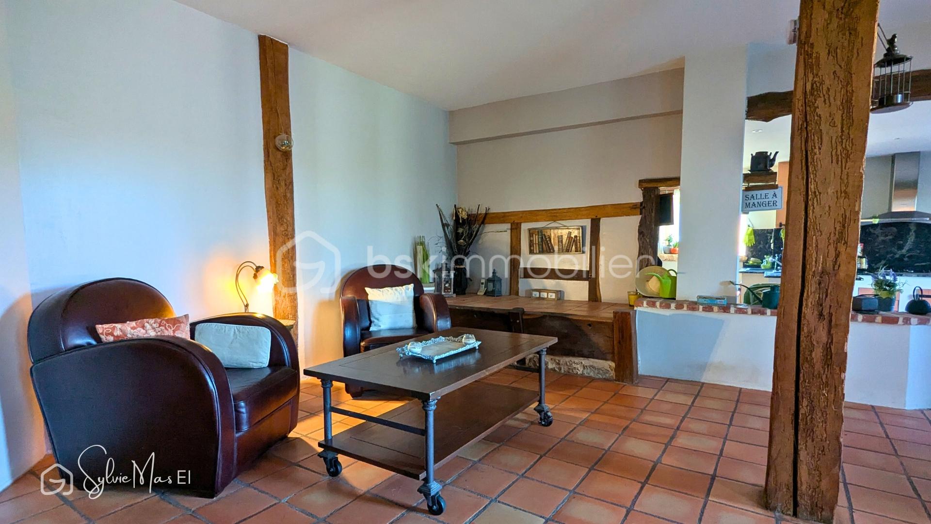 Maison de 300 m² - 25 (2).jpg