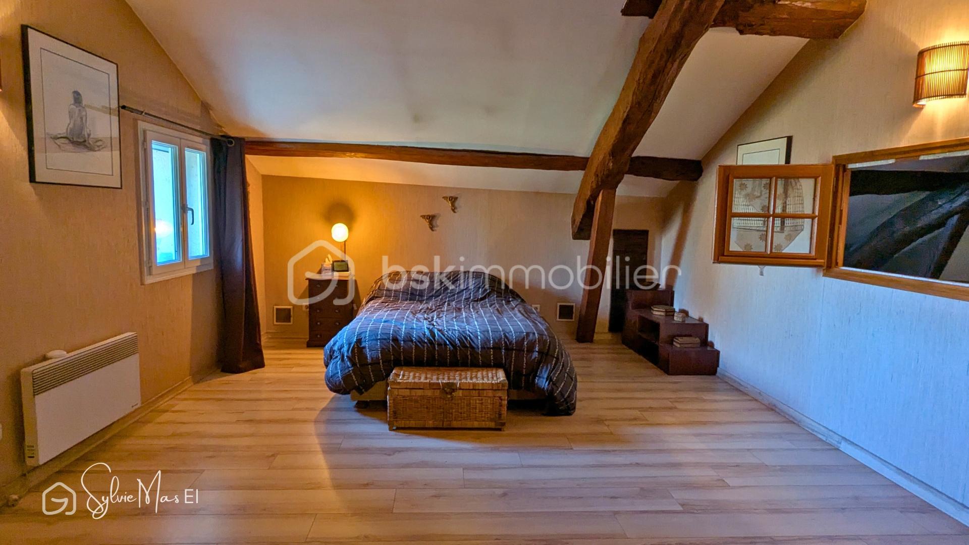 Maison de 300 m² - 16 (2).jpg