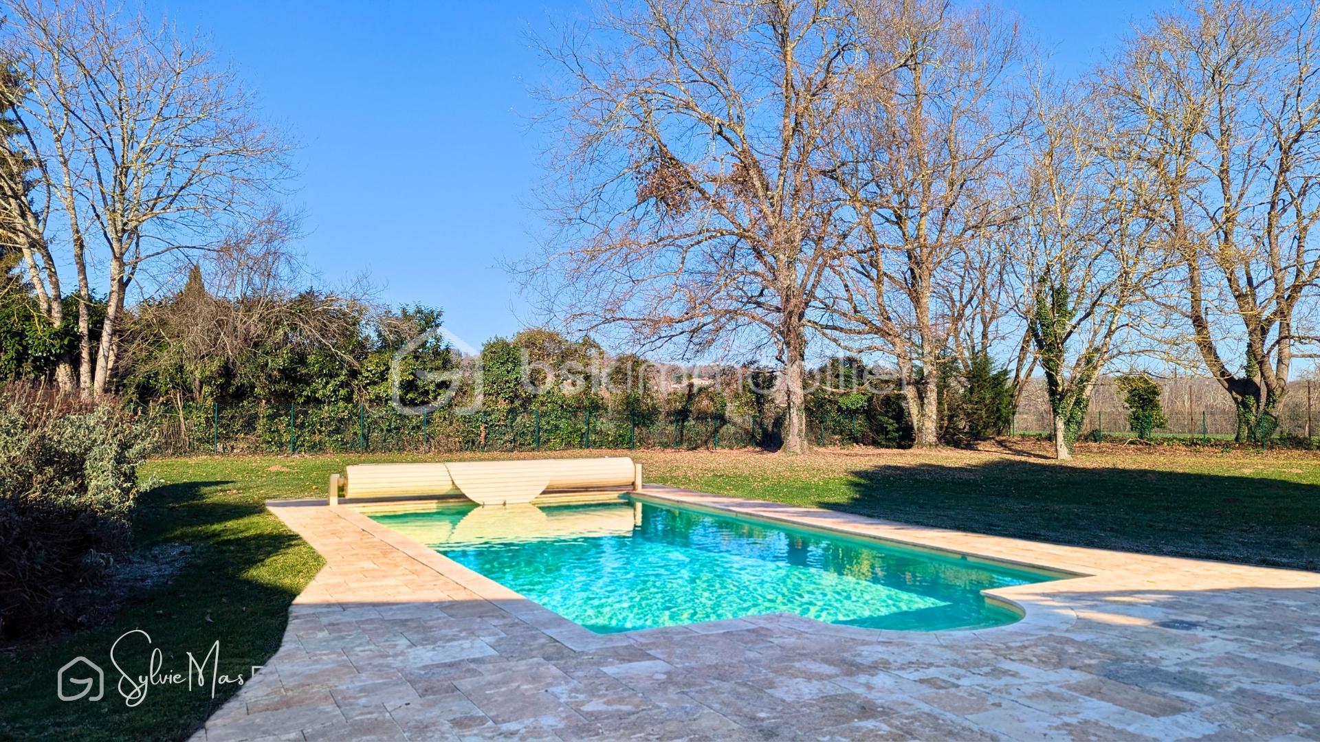 Maison de 300 m² - 4 (2).jpg