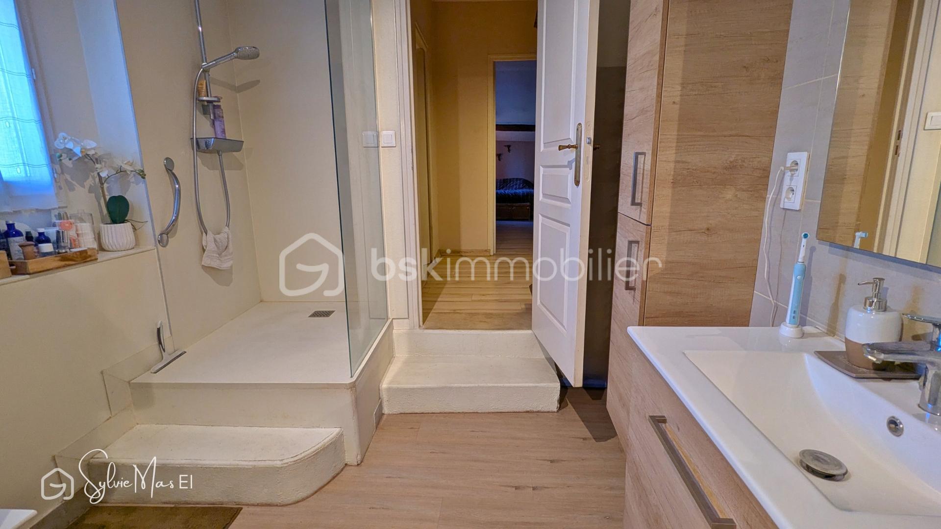 Maison de 300 m² - 18 (2).jpg