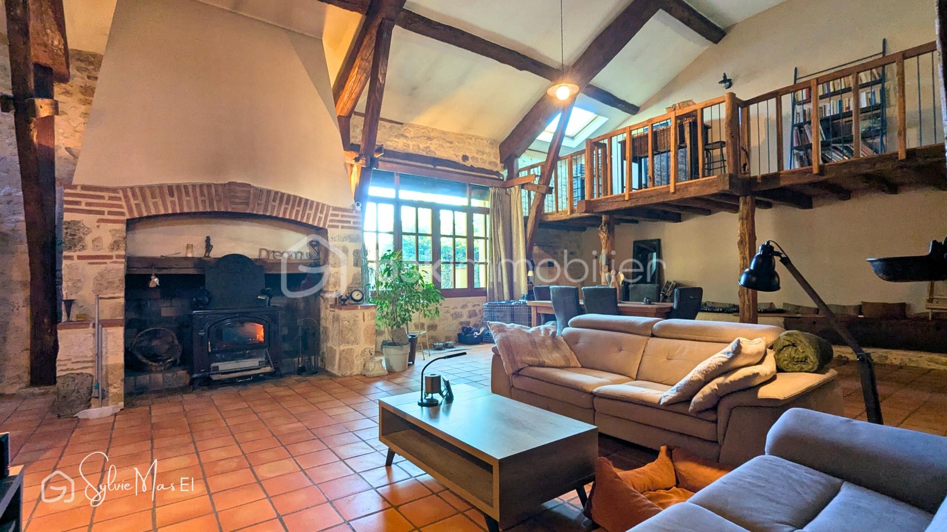 Maison de 300 m² - 8 (2).jpg