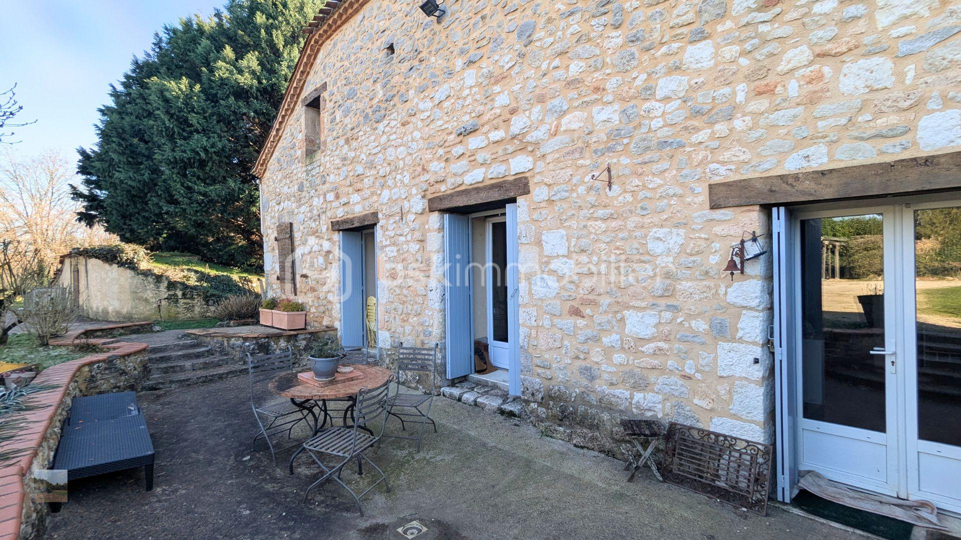 Maison de 300 m² - 1000032461.jpg