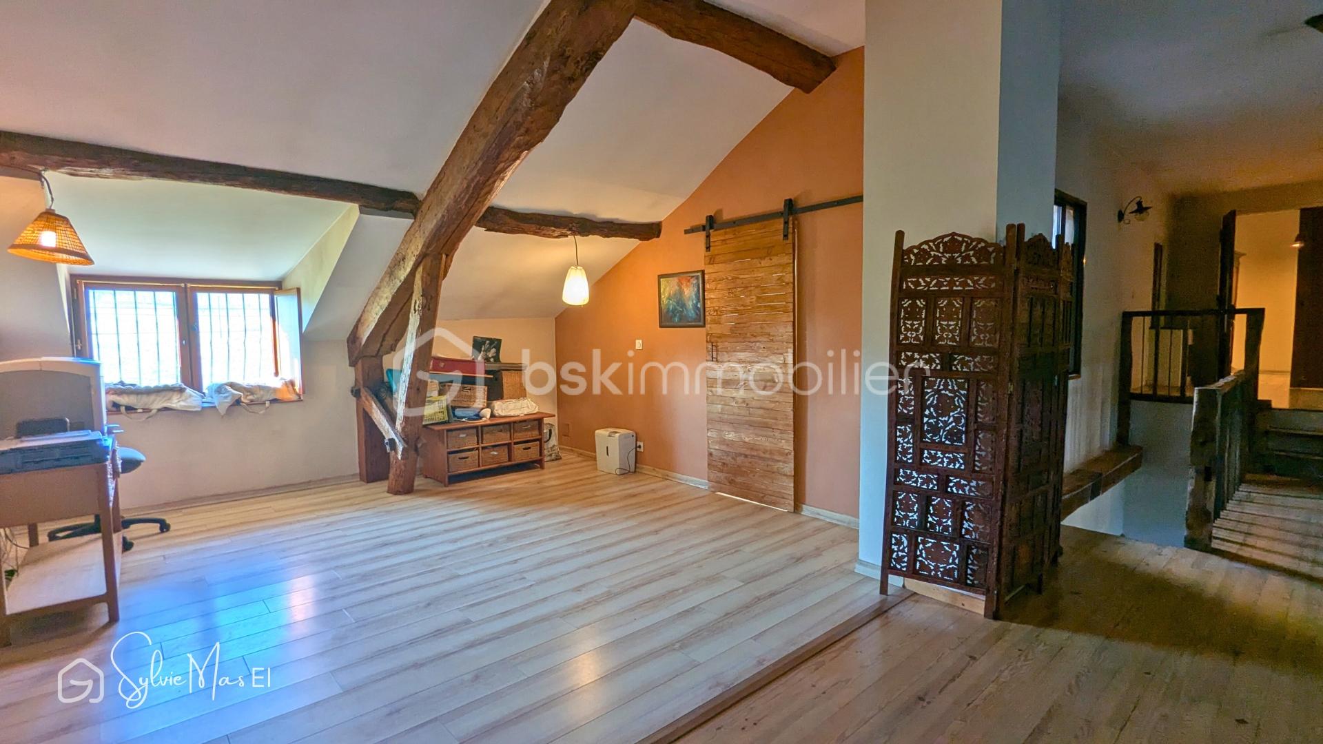 Maison de 300 m² - 12 (2).jpg