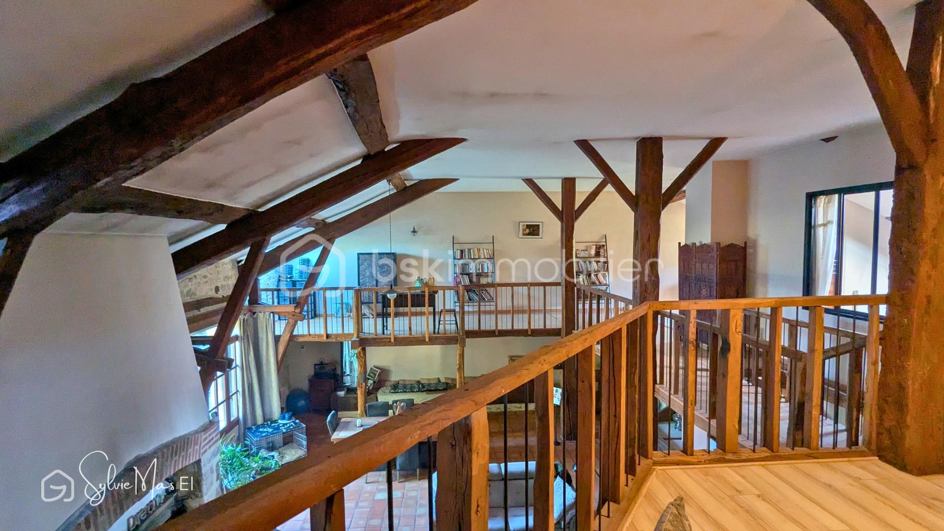 Maison de 300 m² - 14 (2).jpg